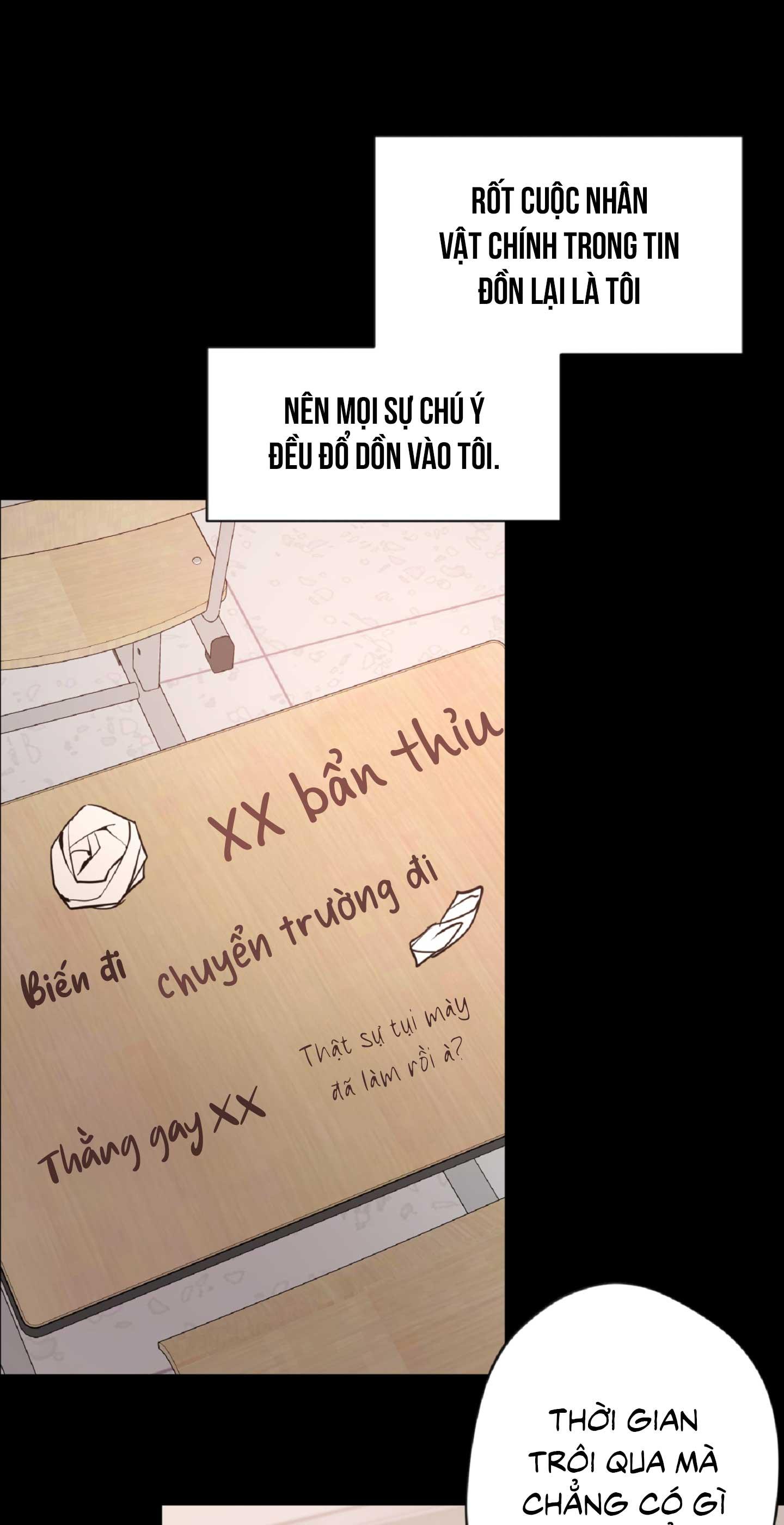 Angel kiss Chapter 24 - Next 