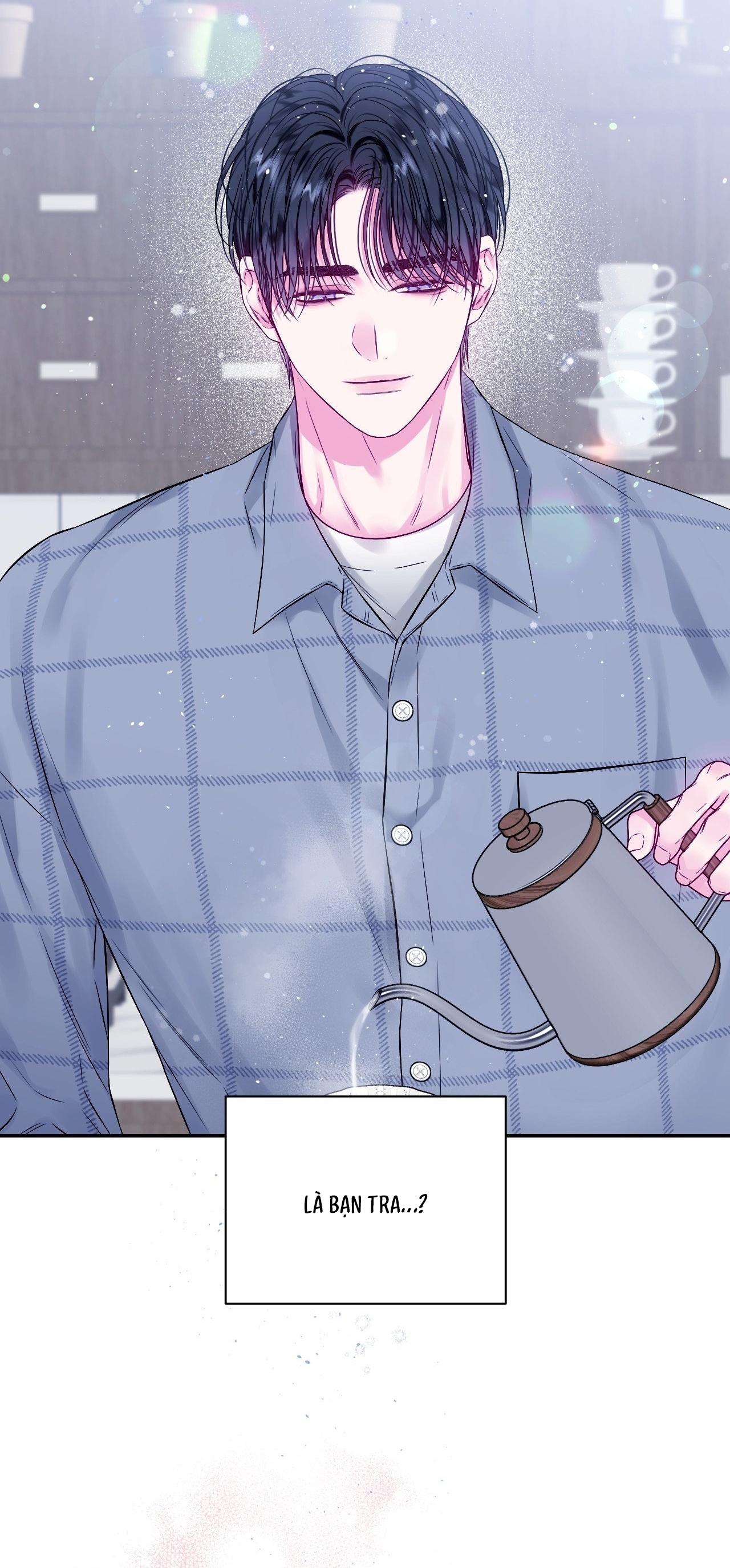 IMPERFECTLY US Chapter 12 - Next 