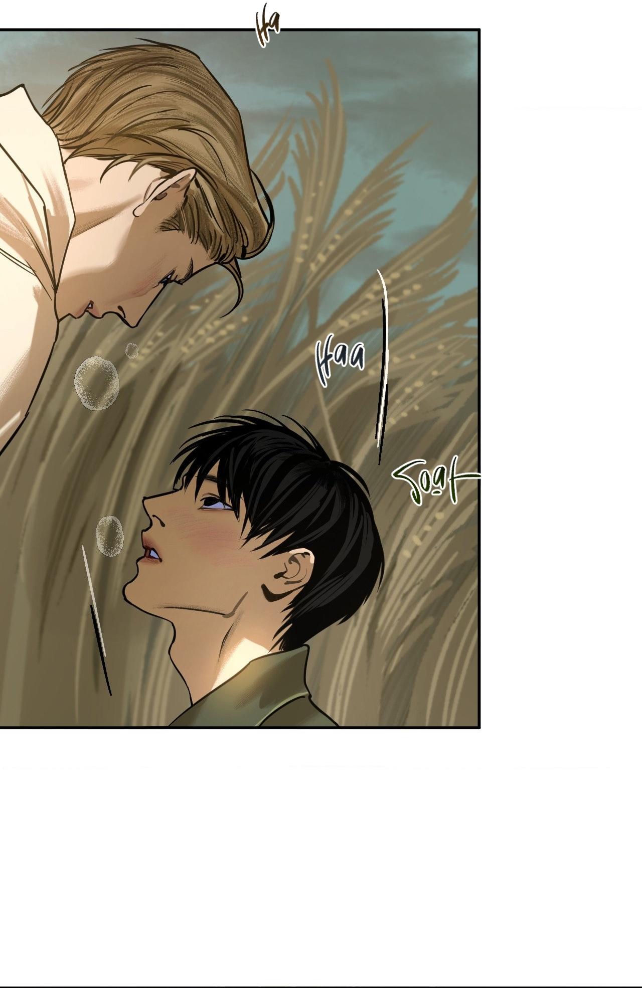 (GĐCV) SA NGÃ Chapter 8 H+ - Next 