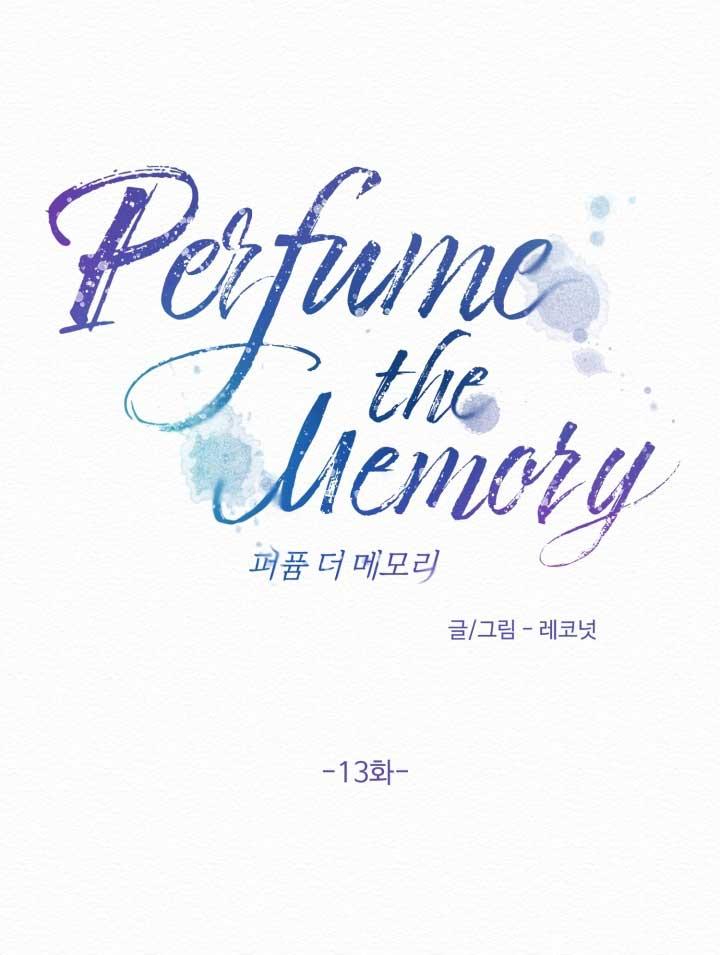 HƯƠNG XƯA Chapter 13 - Next 