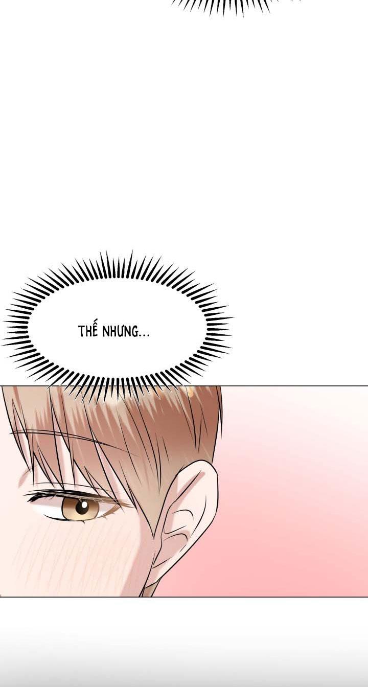 Sứ Giả Tình Yêu Chapter 9 H - Trang 2