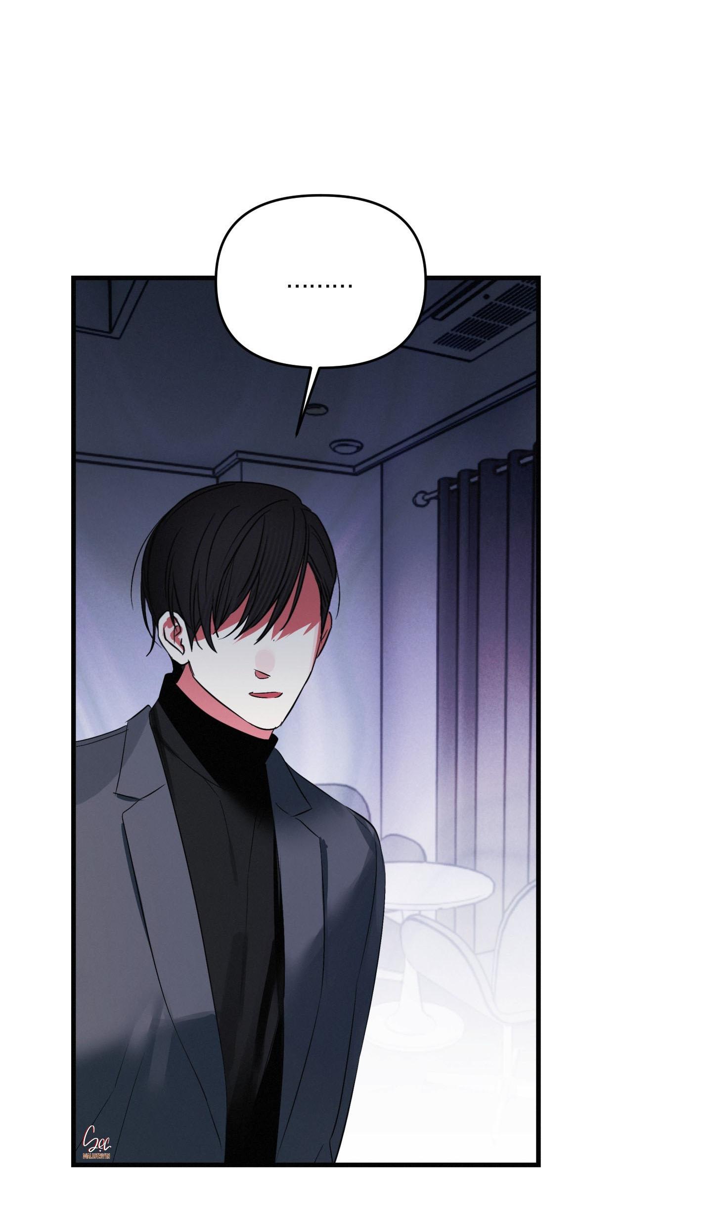 DŨNG SĨ 3 CHÂN Chapter 39 - Next 