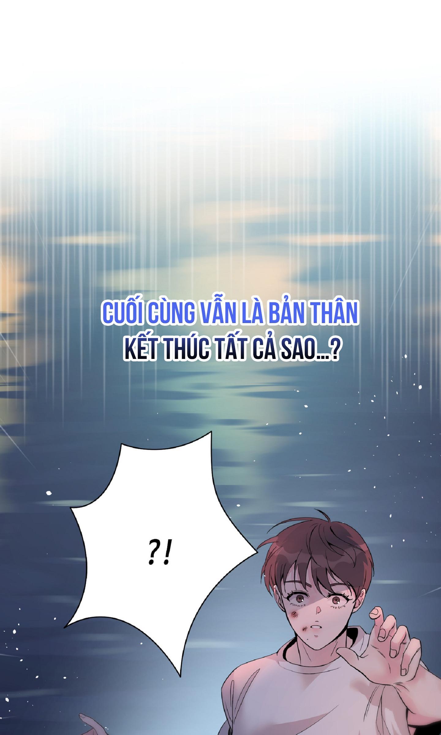 Angel kiss Chapter 1 - Trang 2