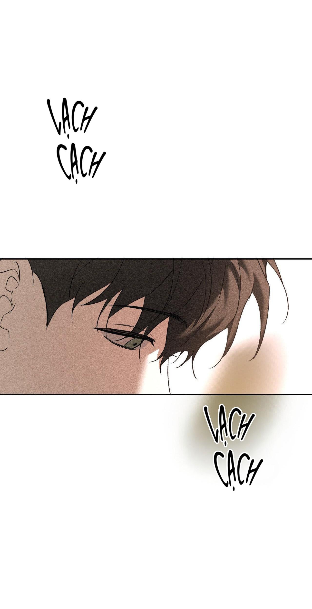 (CBunu) Chó Săn Của Sisyphus Chapter 24 - Next 