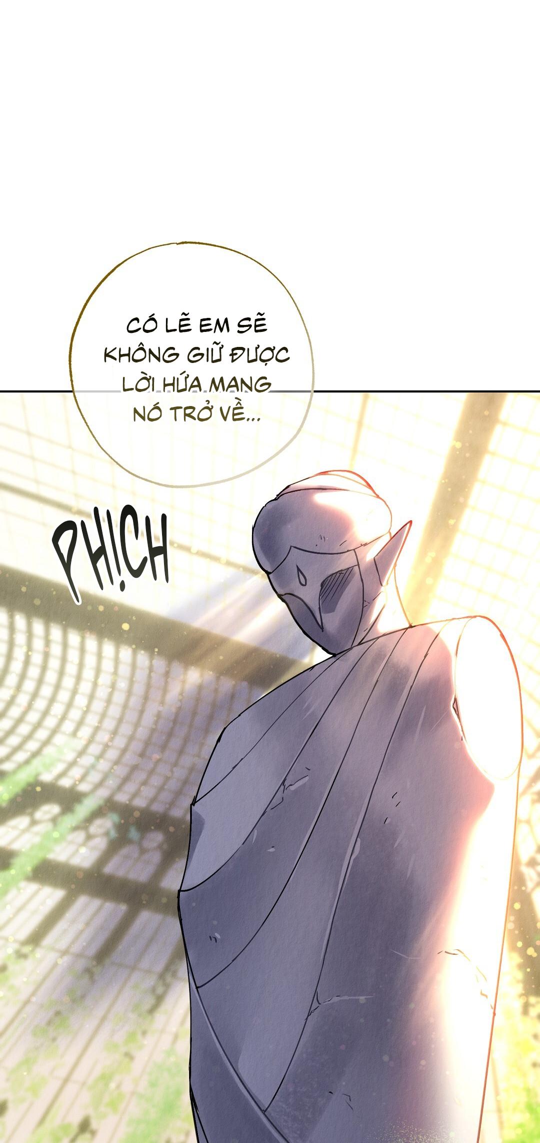 Cách Để Vị Hoàng Tử Bị Bỏ Rơi Sống Lại Chapter 1 - Next 