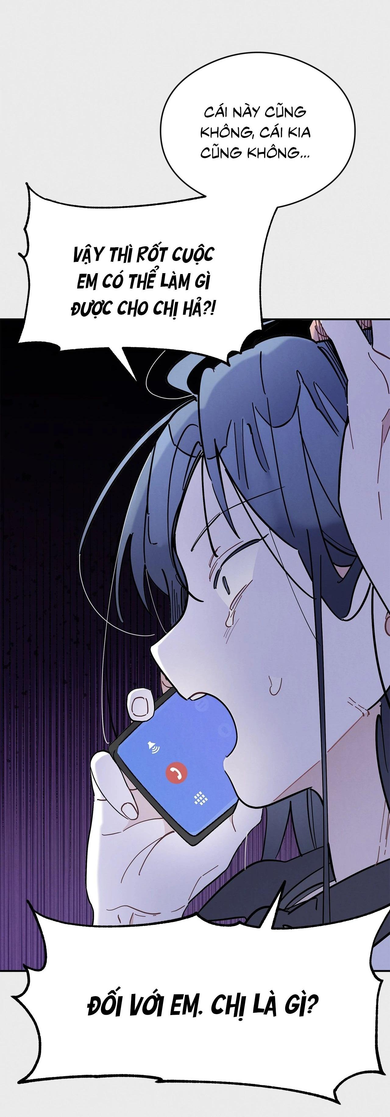 One-Room TA Chapter 40 - Next Chapter 41