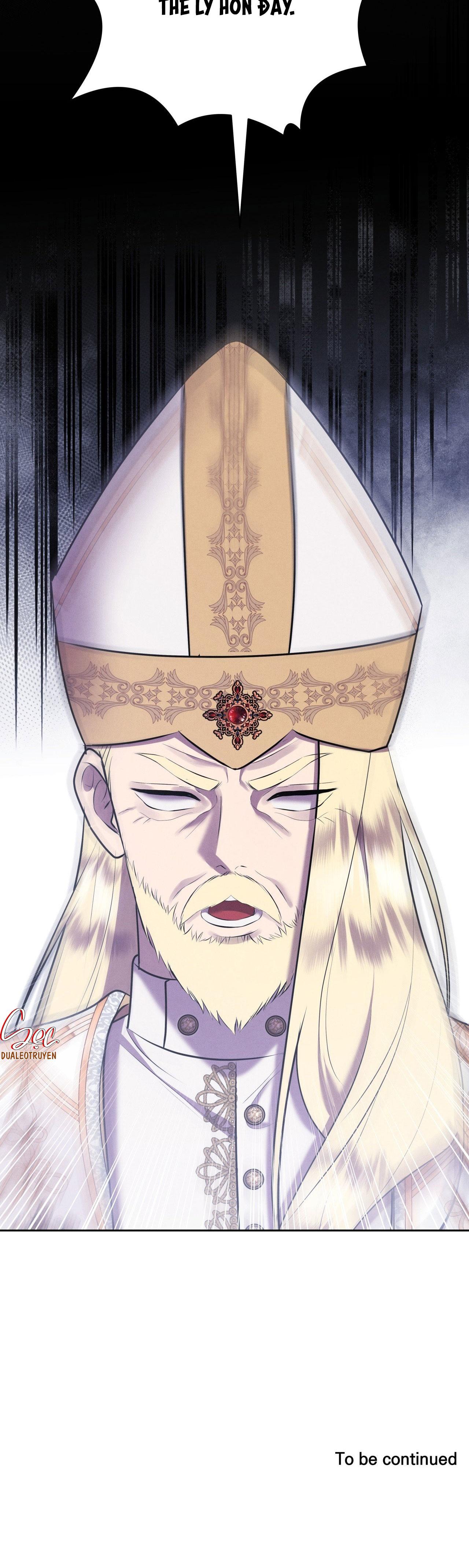 ĐÁM CƯỚI TAI TIẾNG Chapter 37 - Next Chapter 38