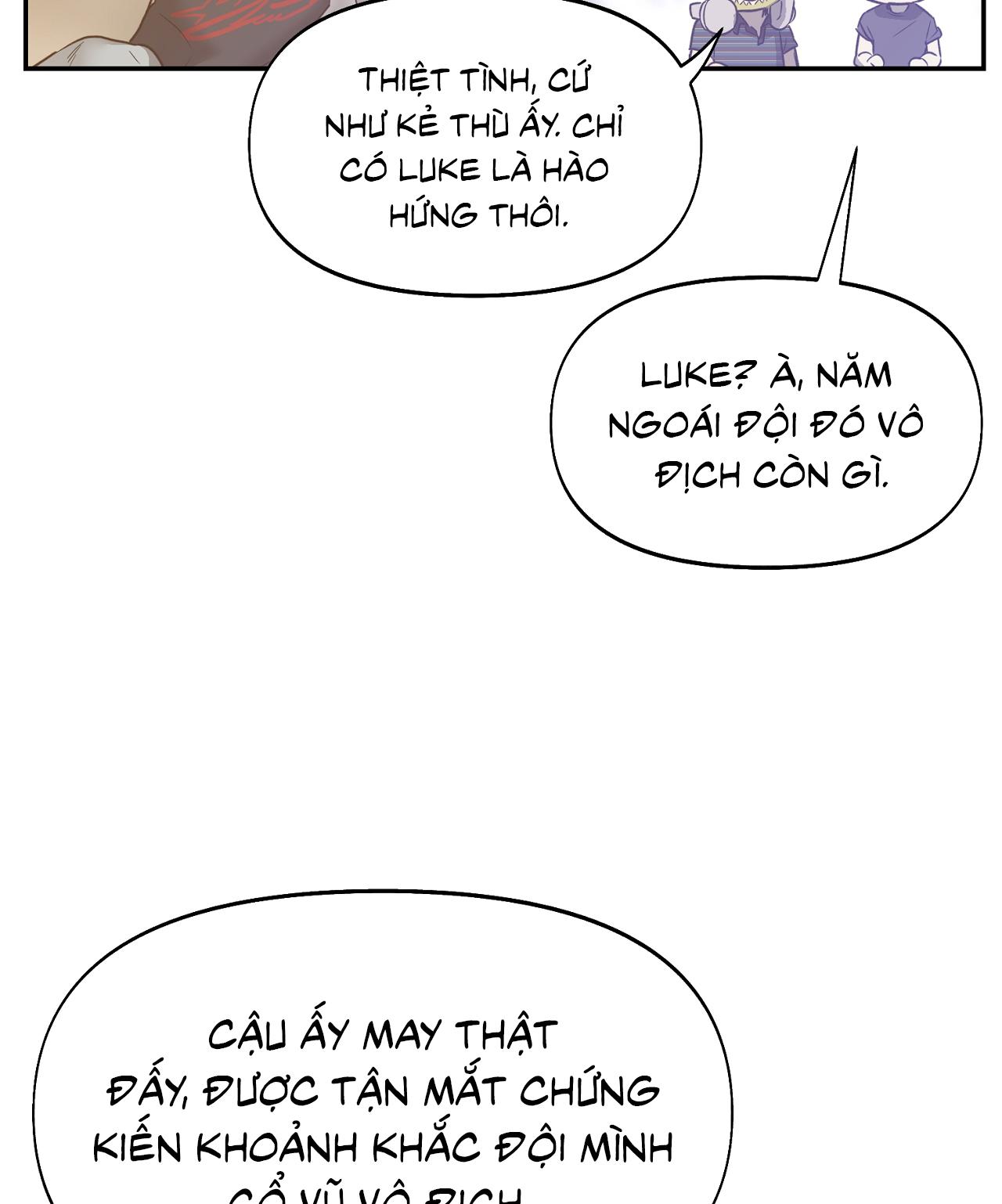NERD PROJECT Chapter 45 - Next 