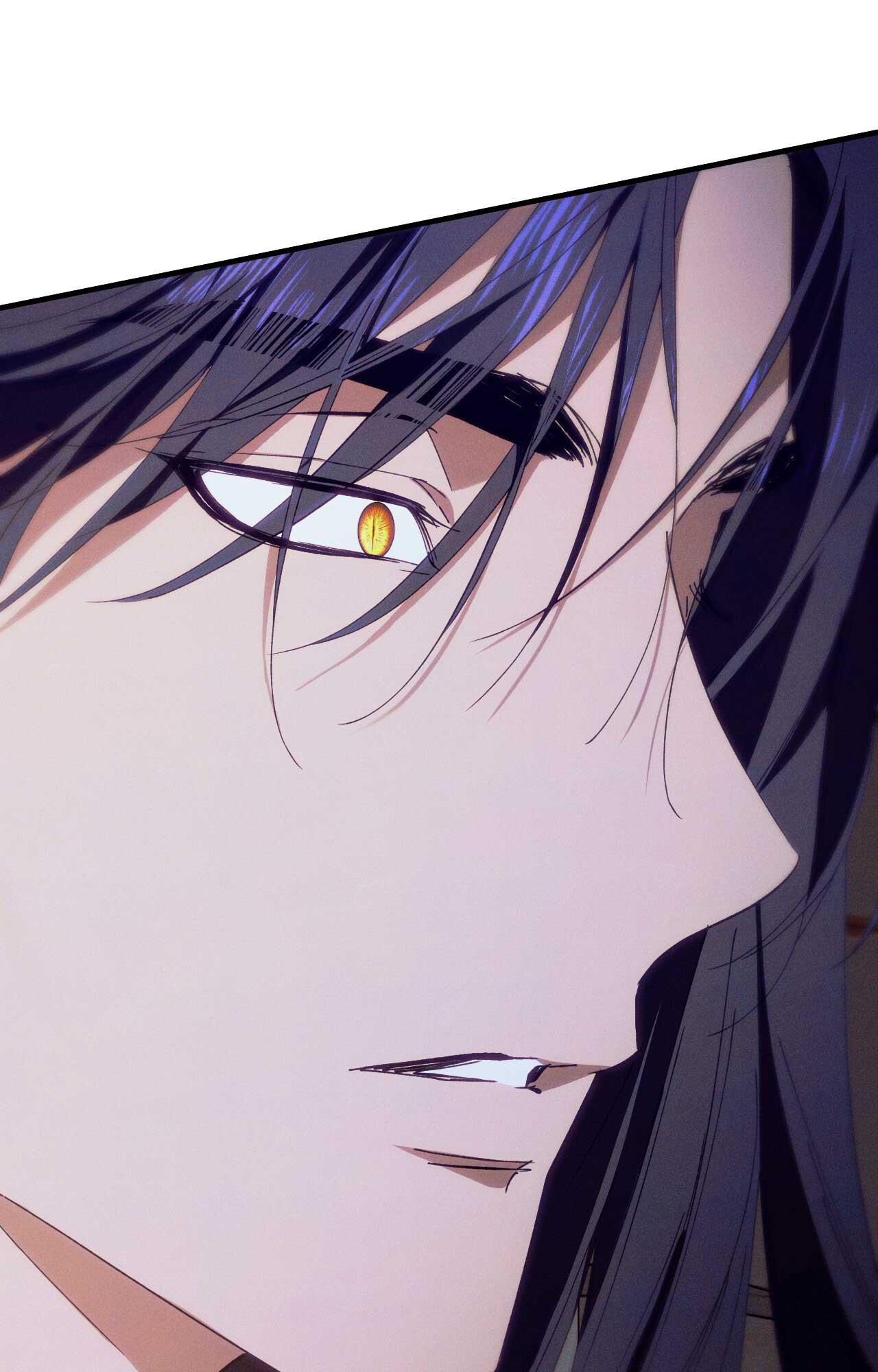 RẮN NUỐT LỰU Chapter 4 - Next 