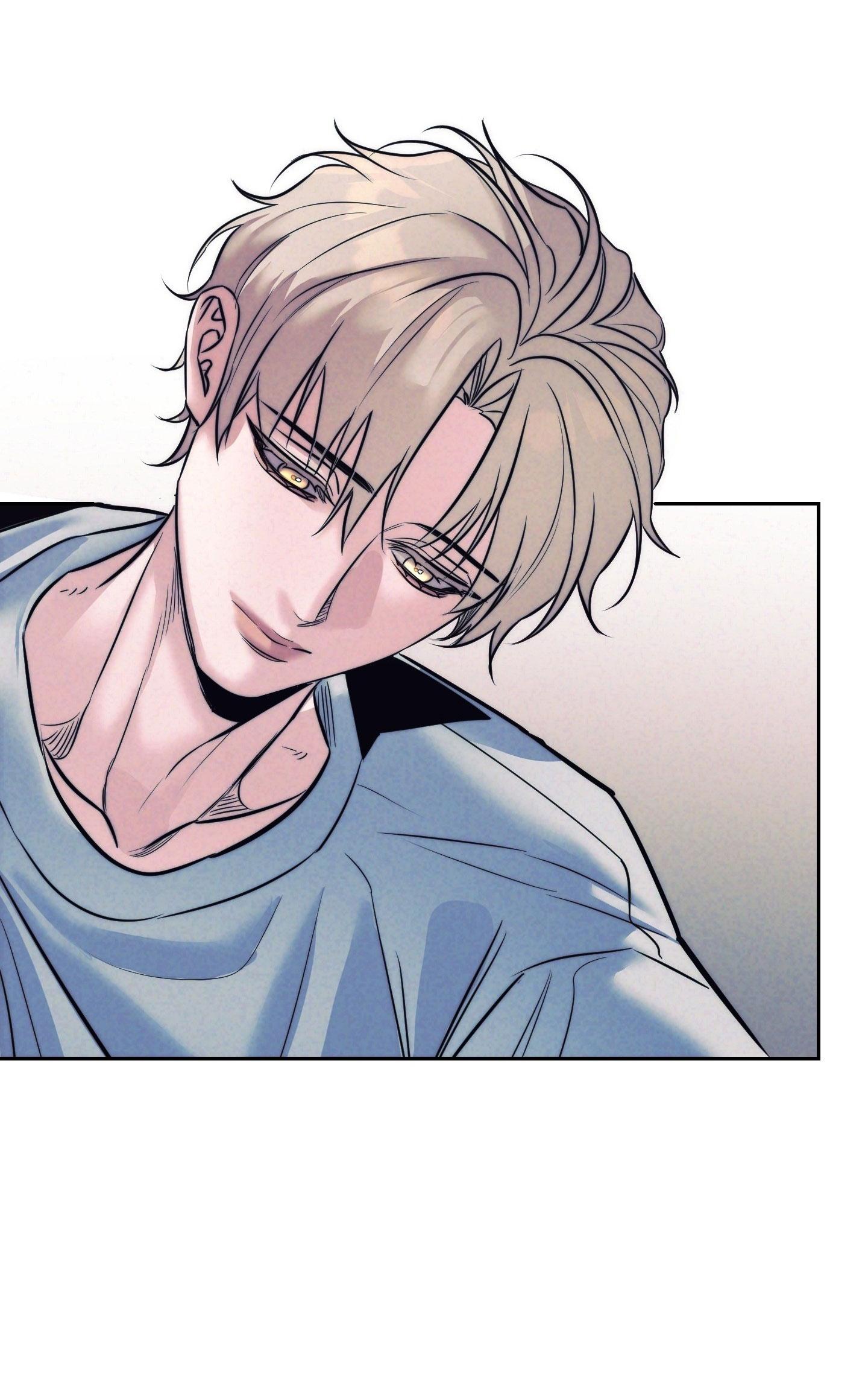 KỲ THỊ Chapter 51 - Next Chapter 52