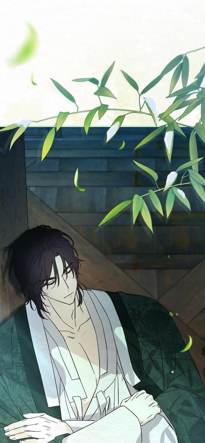 [DDT] Vị Ngọt Phía Sau Cơn Mưa Chapter 4 - Trang 2