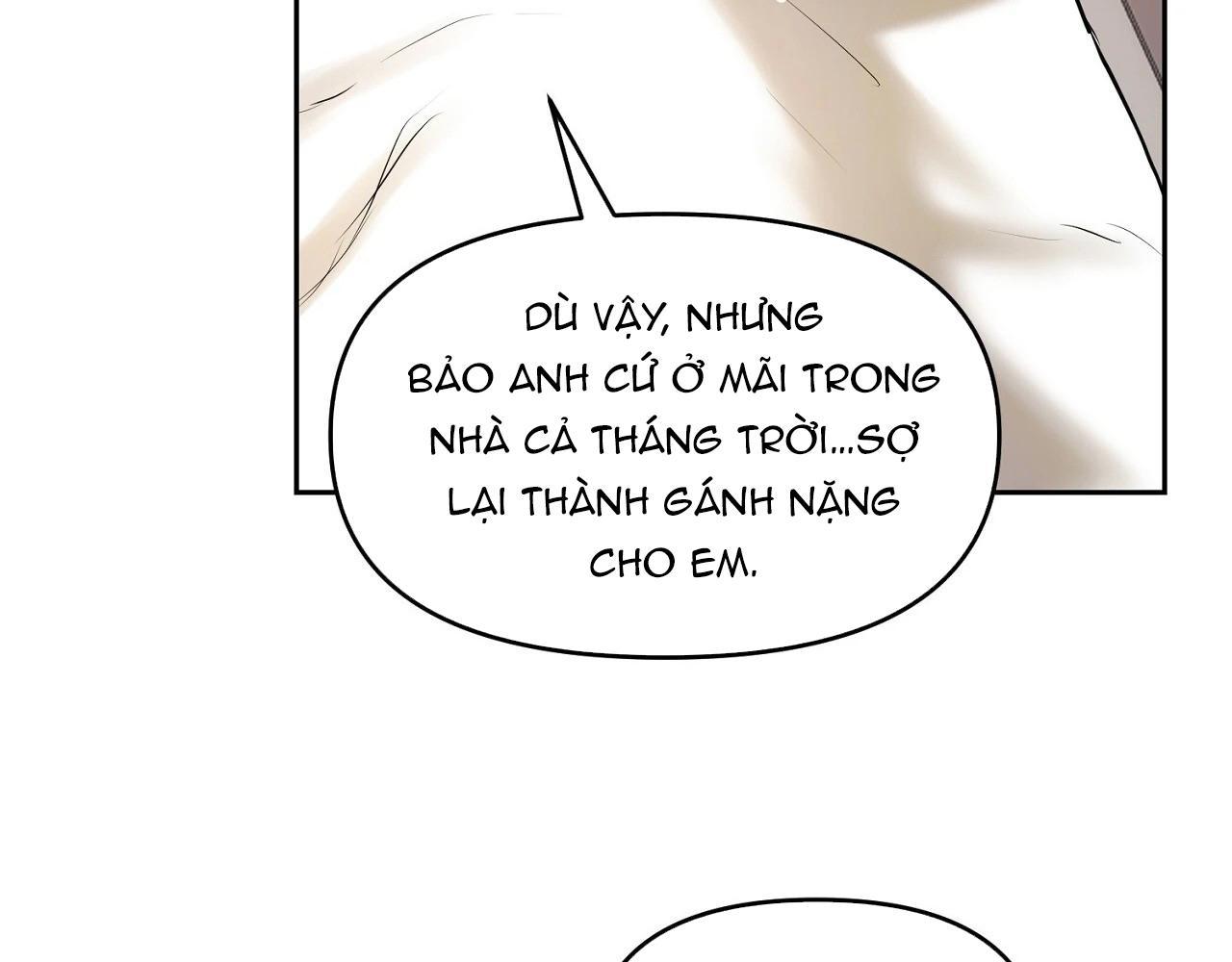 Nguyệt Thực Chapter 4 bengbeng - Next 