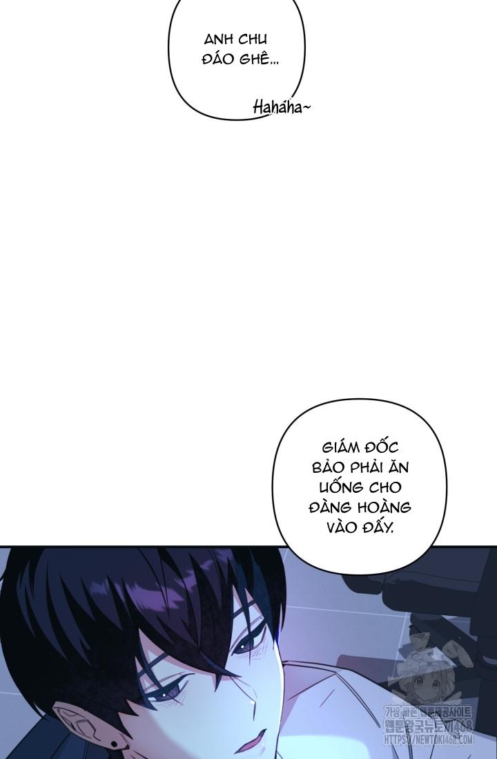 Thần Tượng Chapter 1 - Next Chapter 2