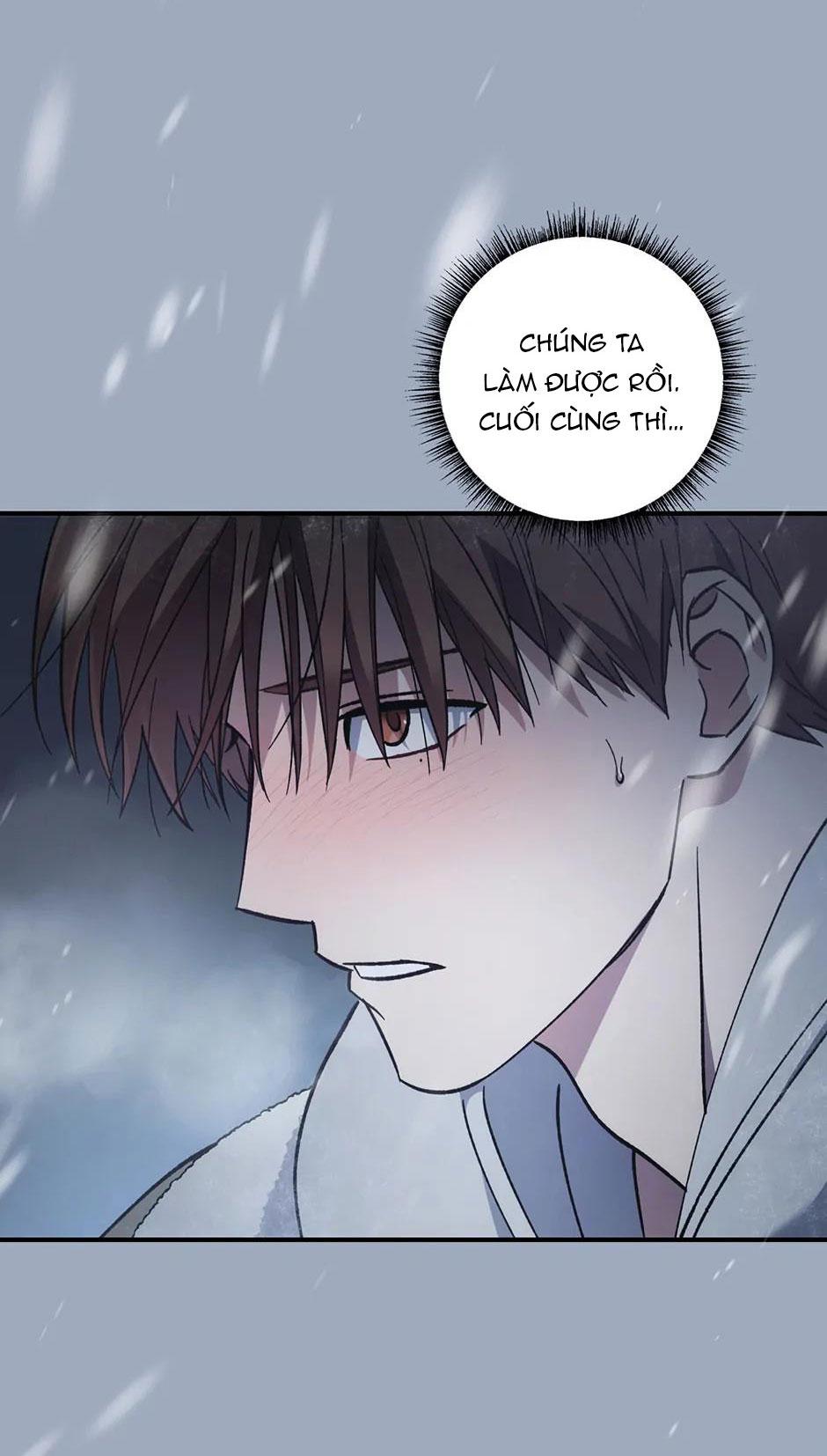 Deadman Switch Chapter 66 - Next 