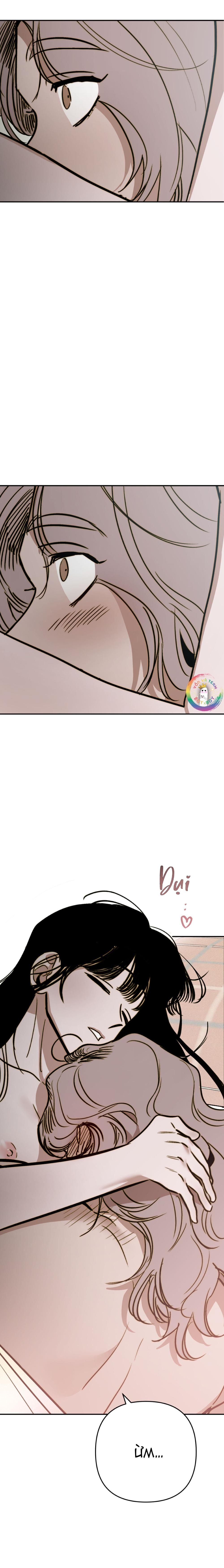 Tuyển Tập GL Ngắn 18+ Chapter 14 Chị hàng xóm 2 - Next 