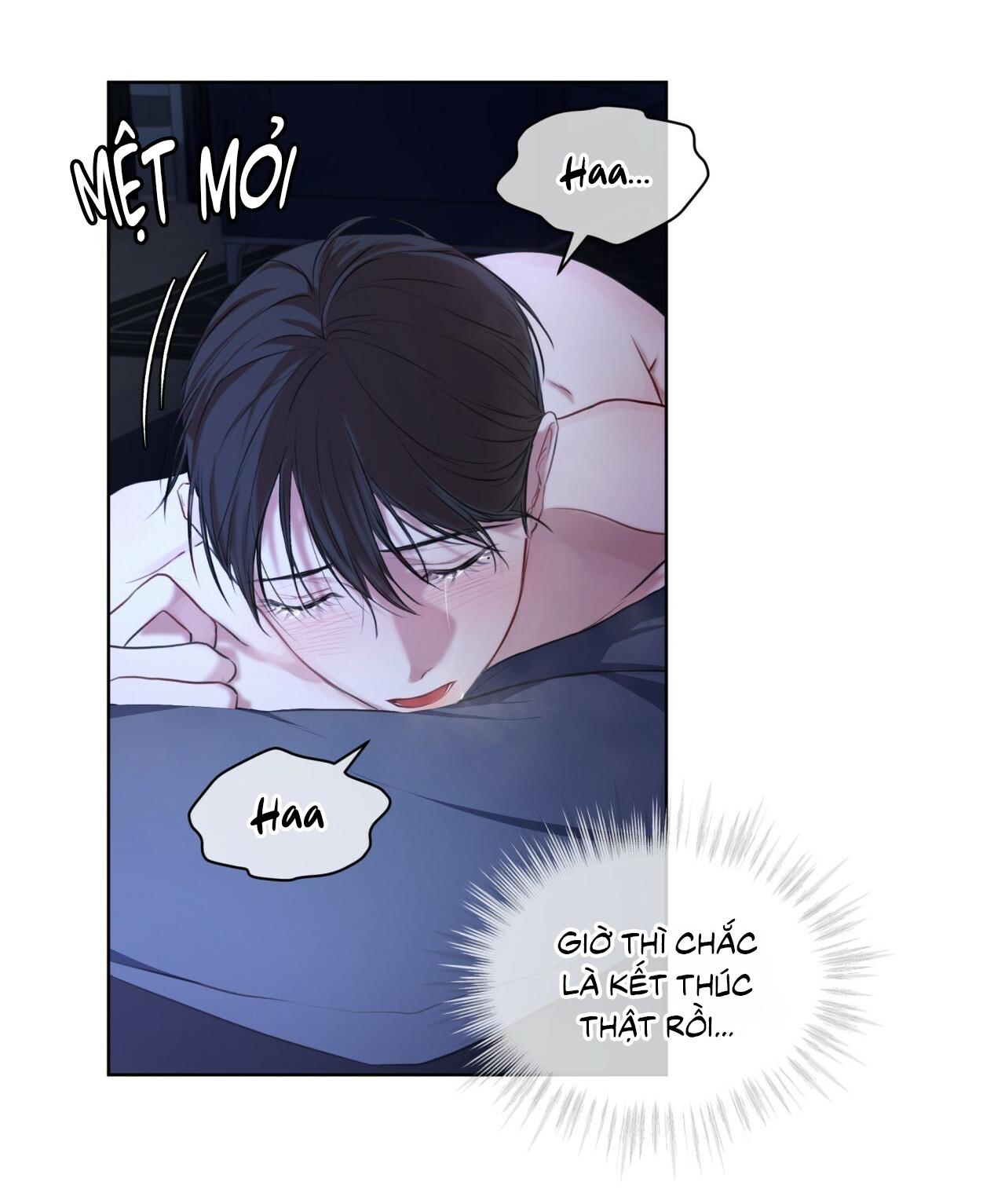 KHỞI NGUỒN SỰ SỐNG Chapter 9 H++ - Next Chapter 10