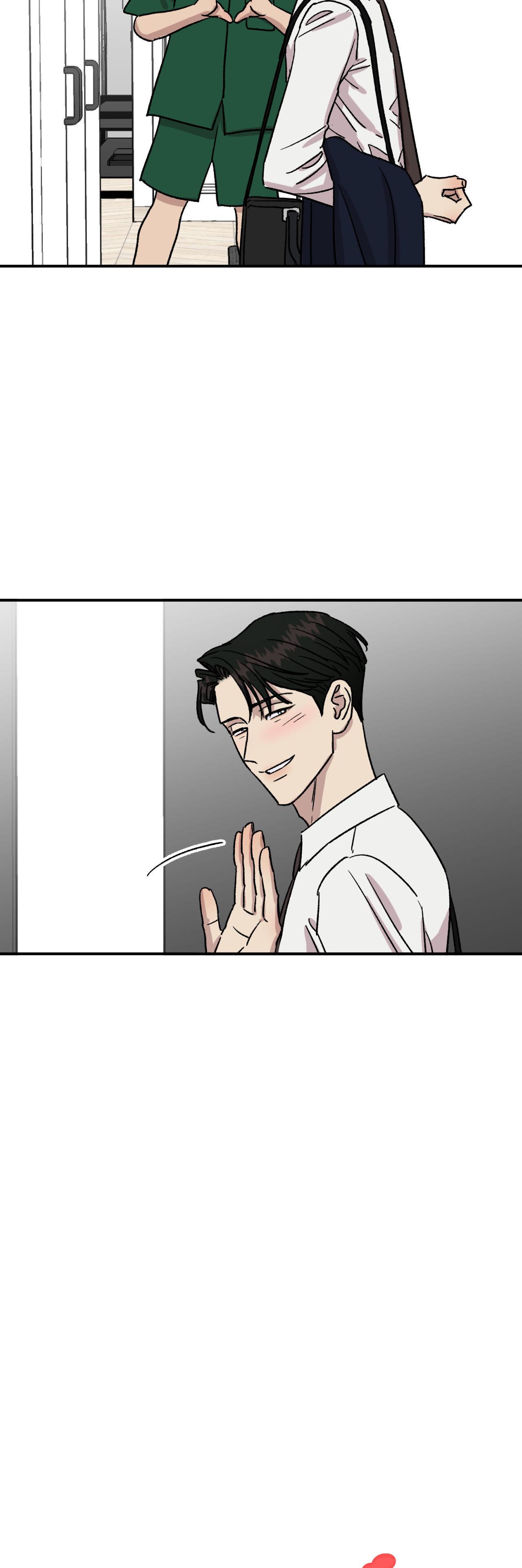 Nhà của chúng ta Chapter 43 - Next Chapter 44 H+++