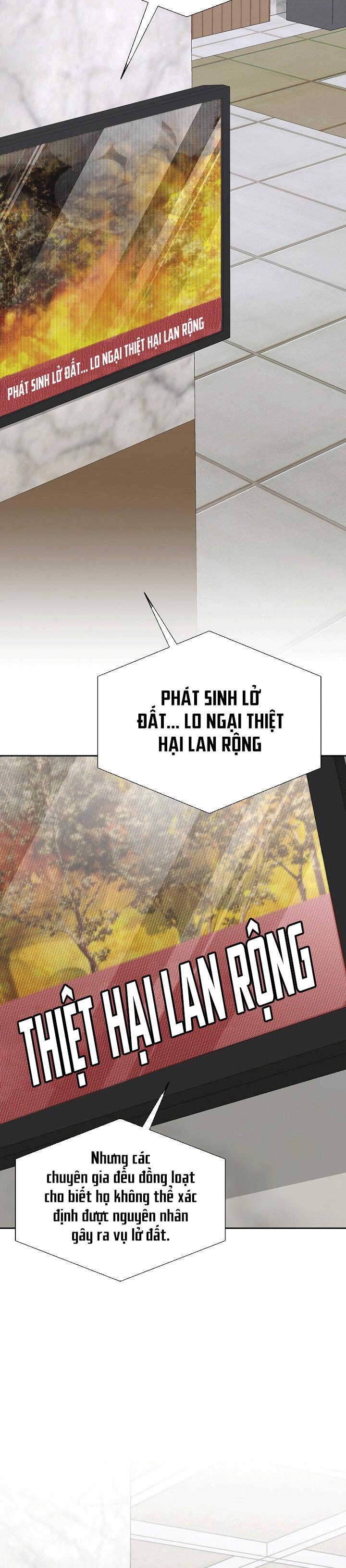 CHÁN GHÉT Chapter 63 - Next 