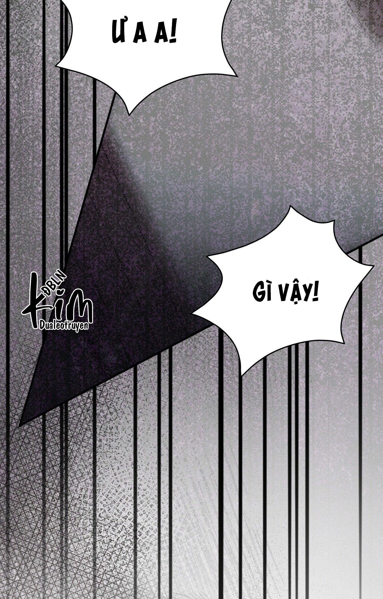 SỨ GIẢ THẦN CHẾT Chapter 42 - Next 