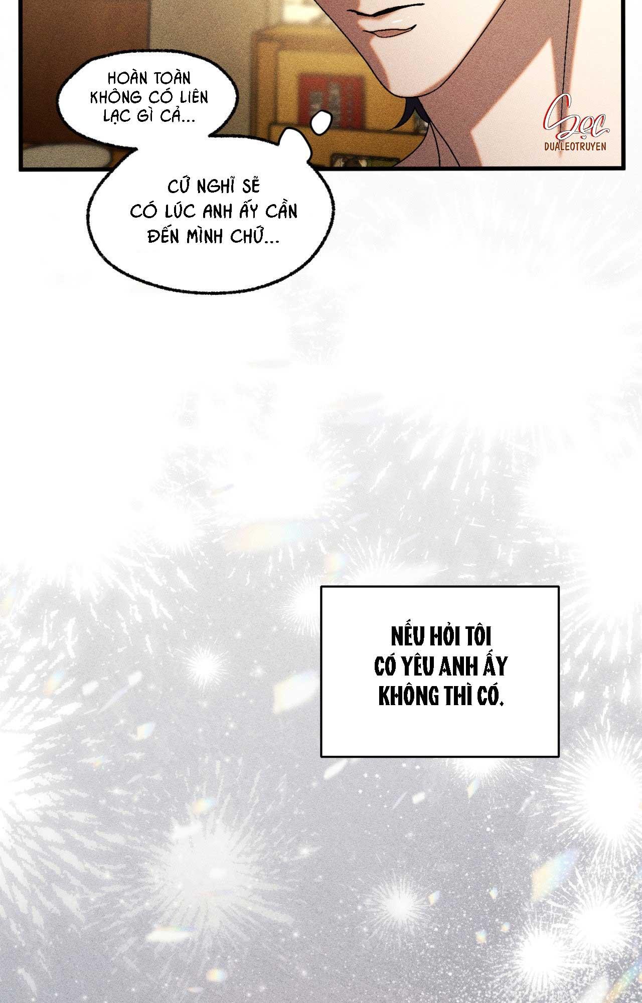 Cash Or Credit Chapter 63 - Next 