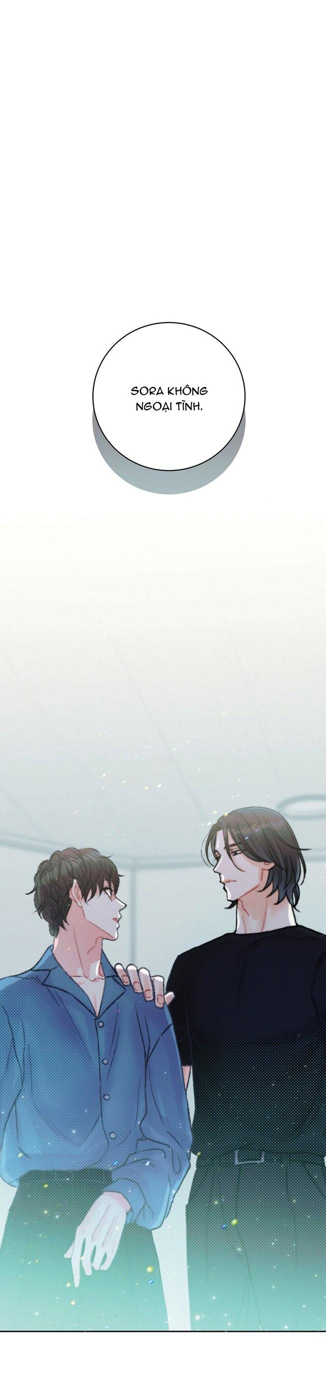 Ten Chapter 2 - Trang 2