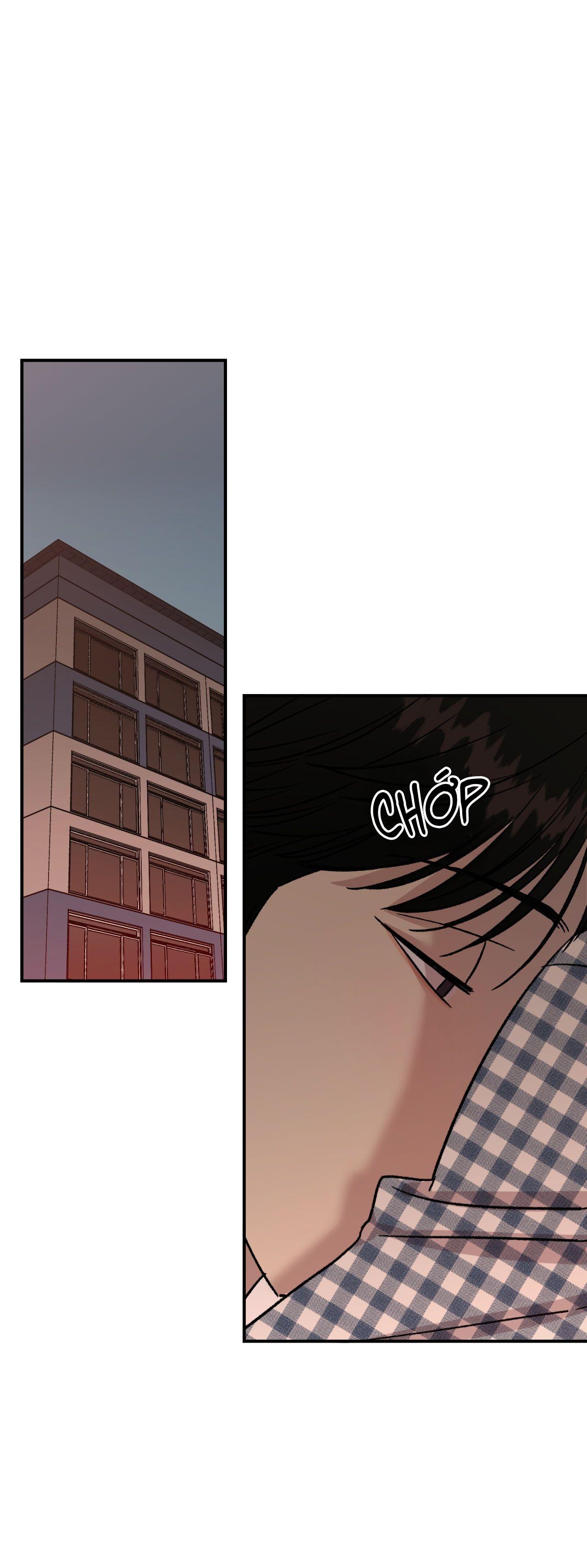 Nhà của chúng ta Chapter 31 - Next Chapter 32