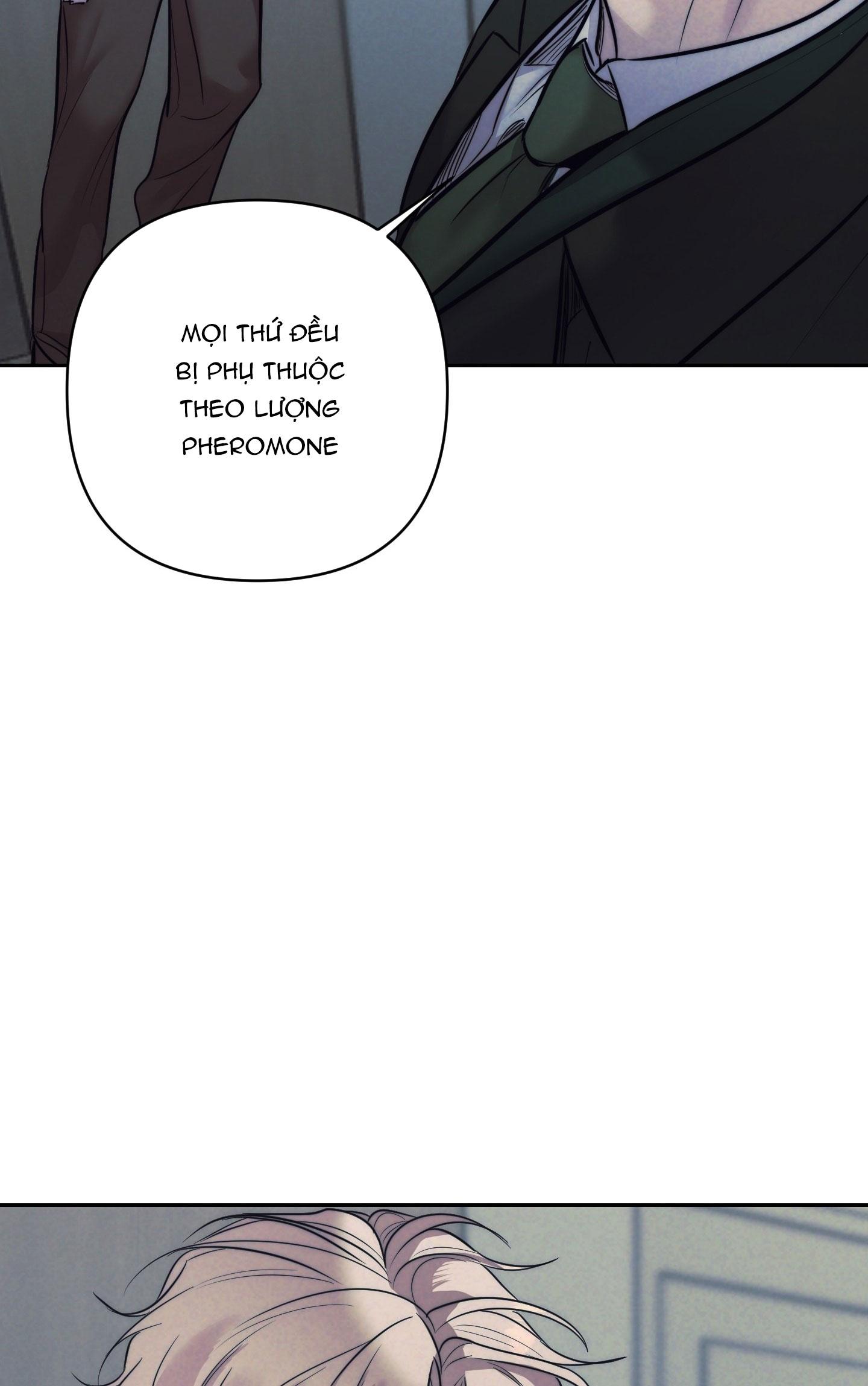 KỲ THỊ Chapter 50 - Next Chapter 51