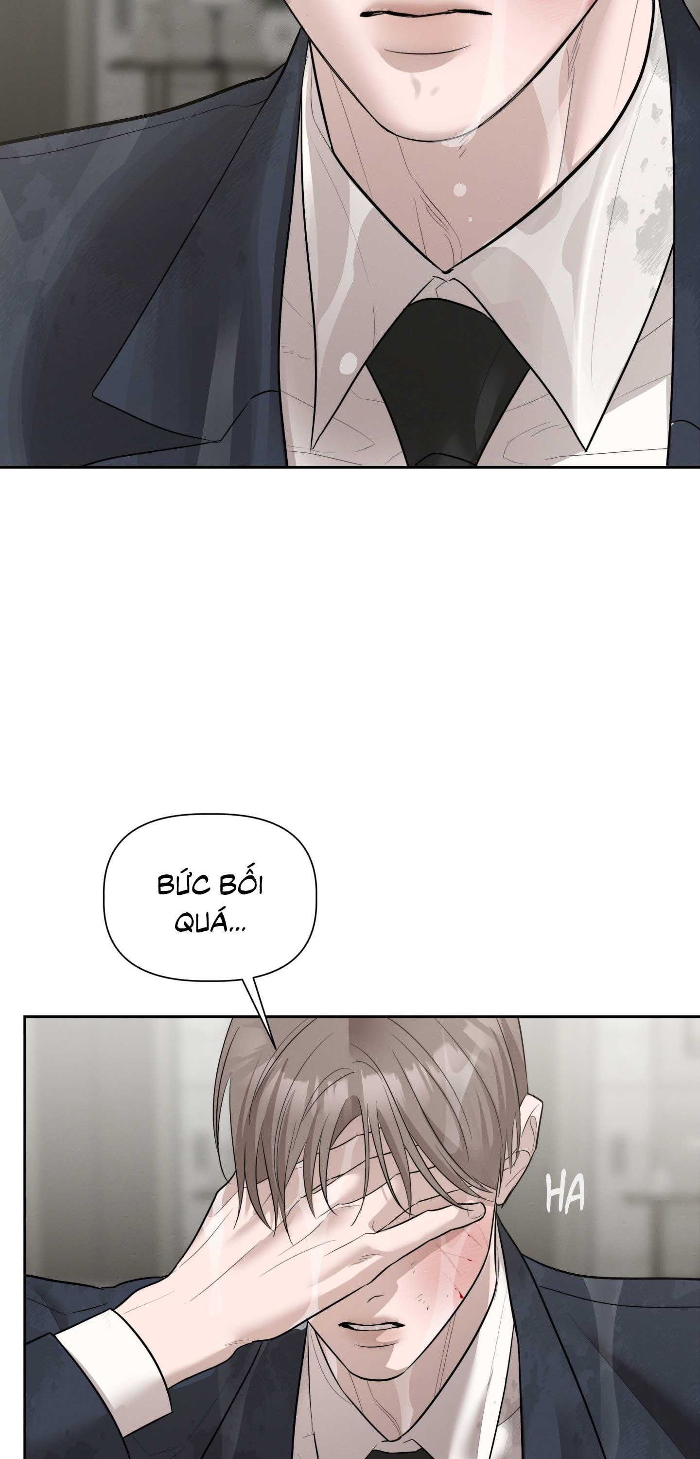 NHIỆT ĐỘ TIẾP XÚC Chapter 40 - Next Chapter 40.01