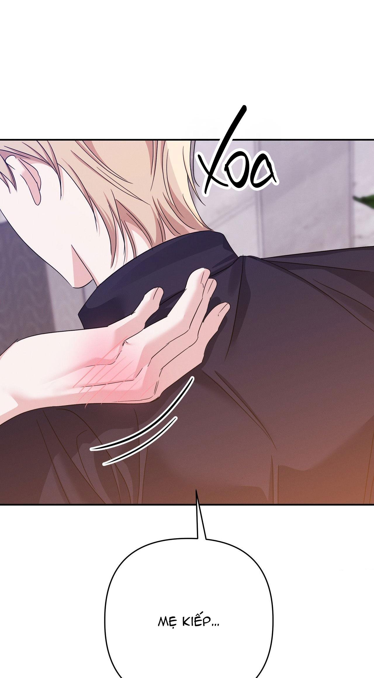 HƯỚNG DẪN TÌNH DỤC Chapter 9 - Next 