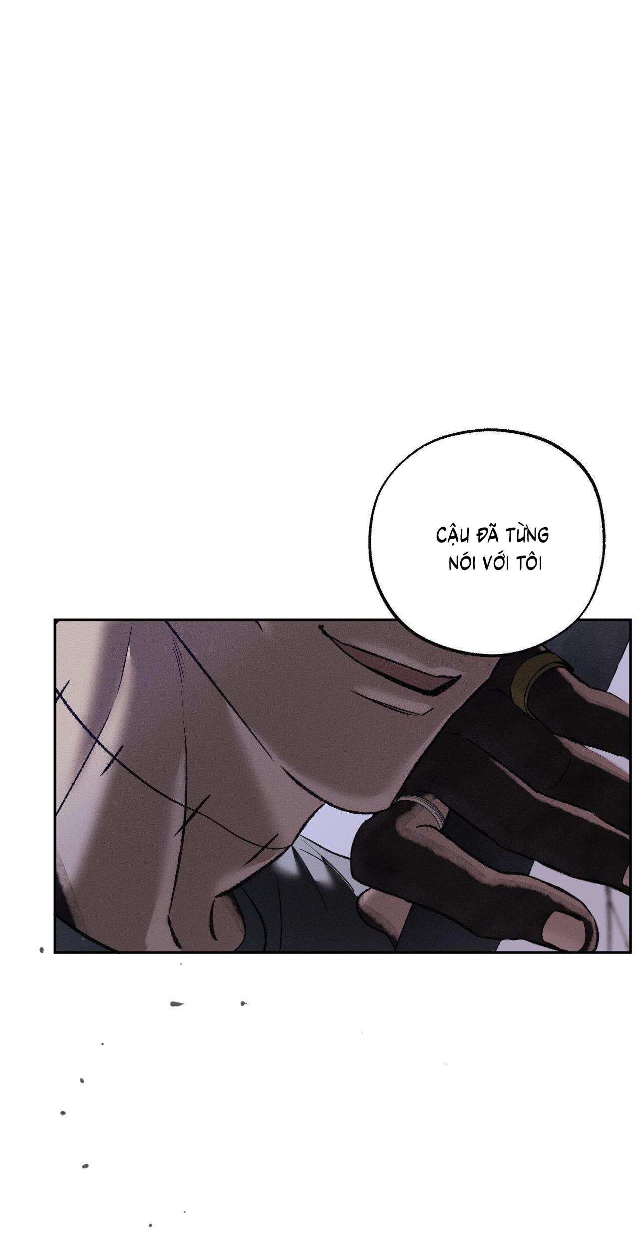 (CBunu) Chó Săn Của Sisyphus Chapter 24 - Next 