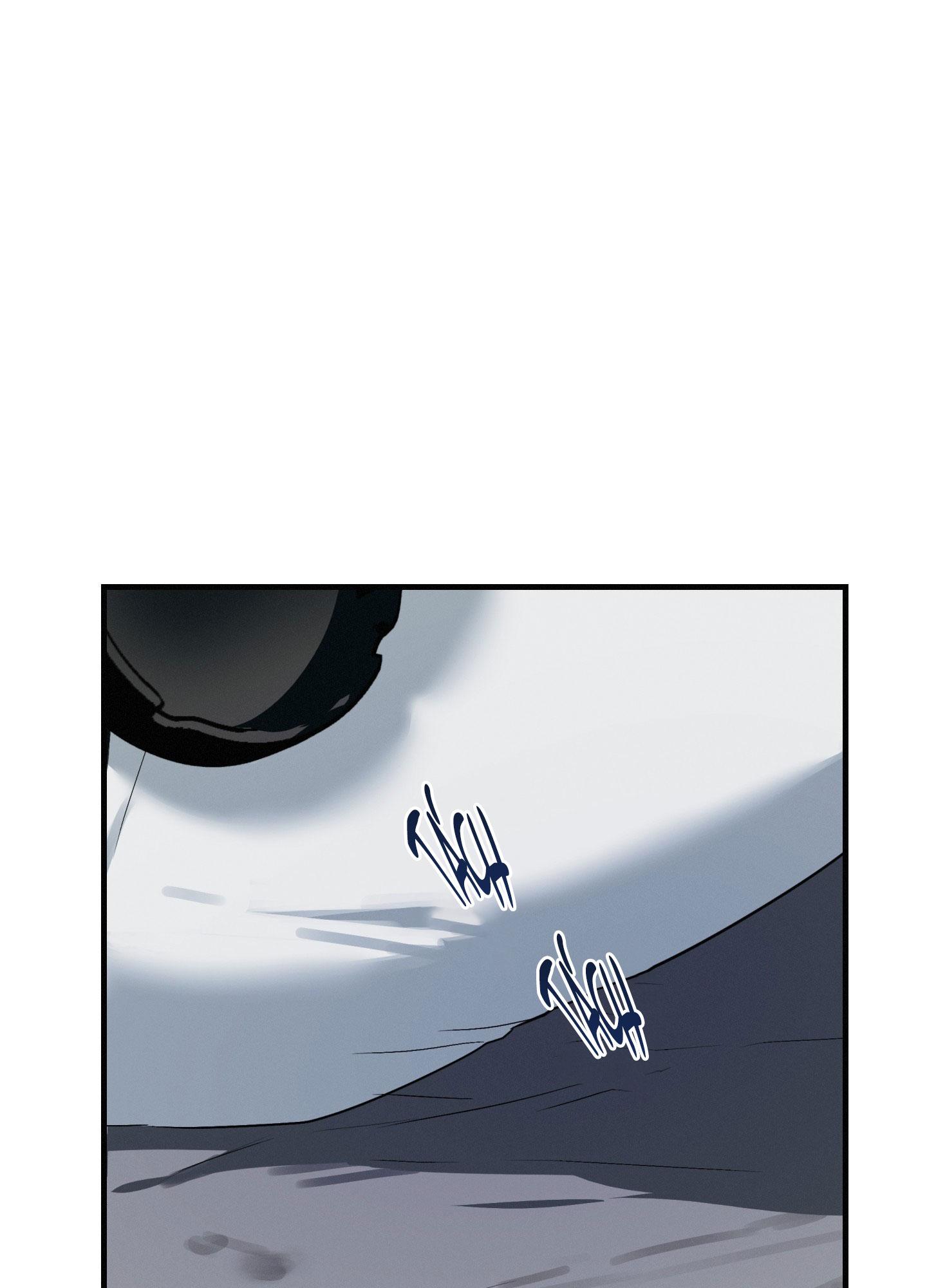 DŨNG SĨ 3 CHÂN Chapter 36 - Next Chapter 37