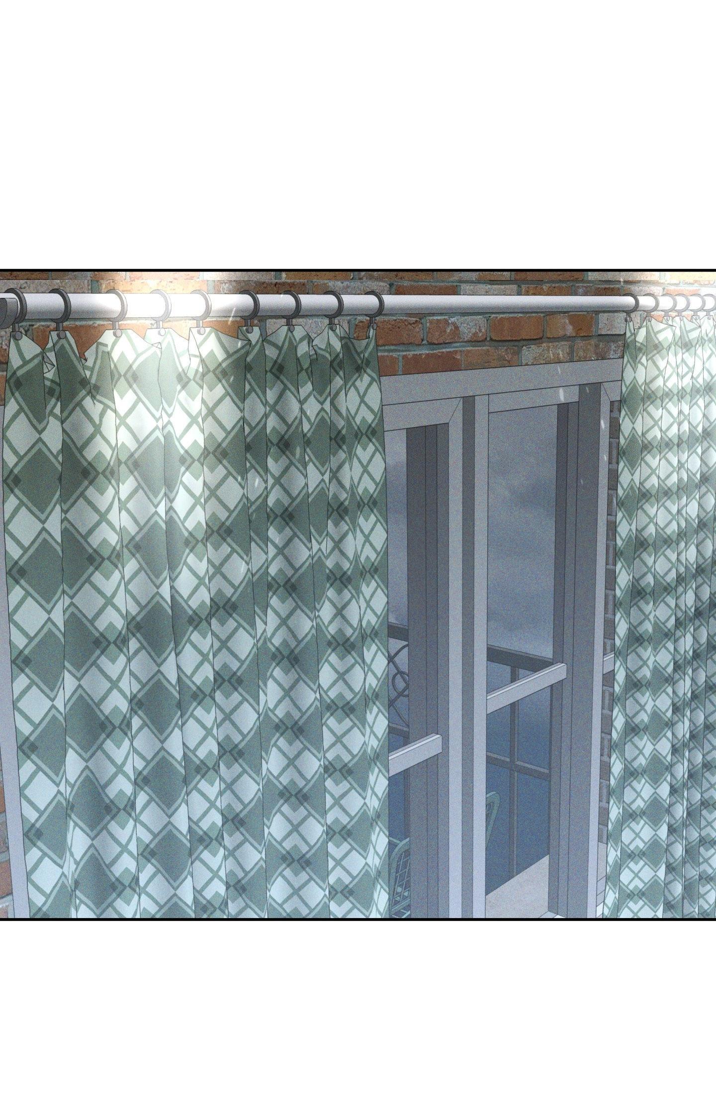 EDEN Chapter 43 - Next Chapter 44