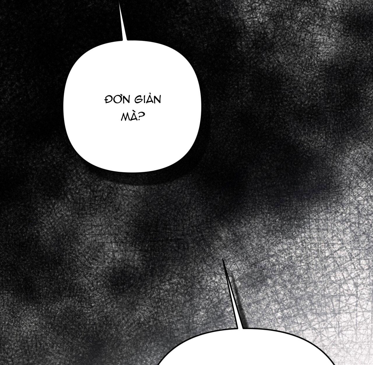 ĐIỀU KIỆN CỦA GUIDE Chapter 60 - Next 