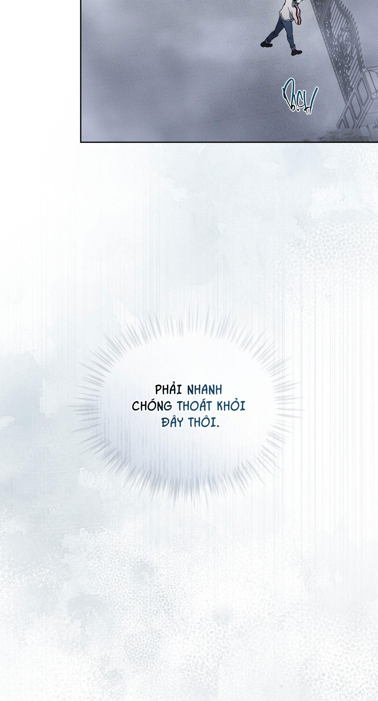 NGUỒN GỐC TIẾN HÓA Chapter 18 - Next Chapter 19