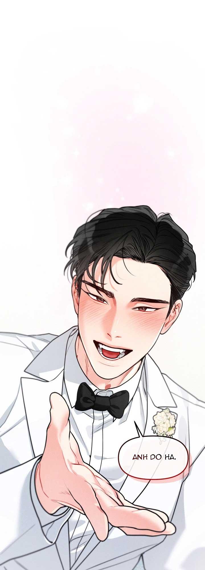 Private Call Chapter 28 - Next Chapter 29