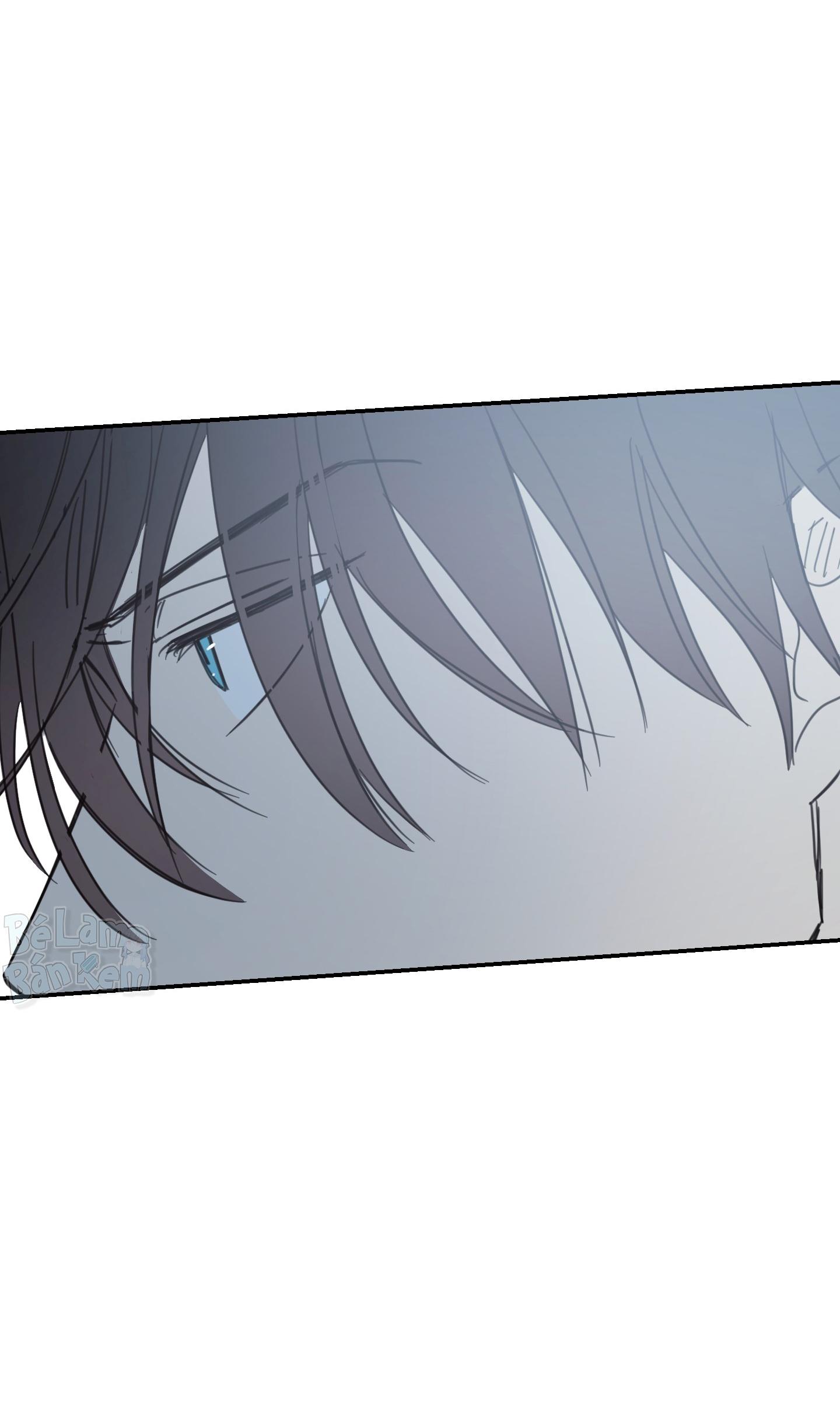 NGÔI NHÀ HƯỚNG MẶT TRỜI MỌC Chapter 52 - Next Chapter 53