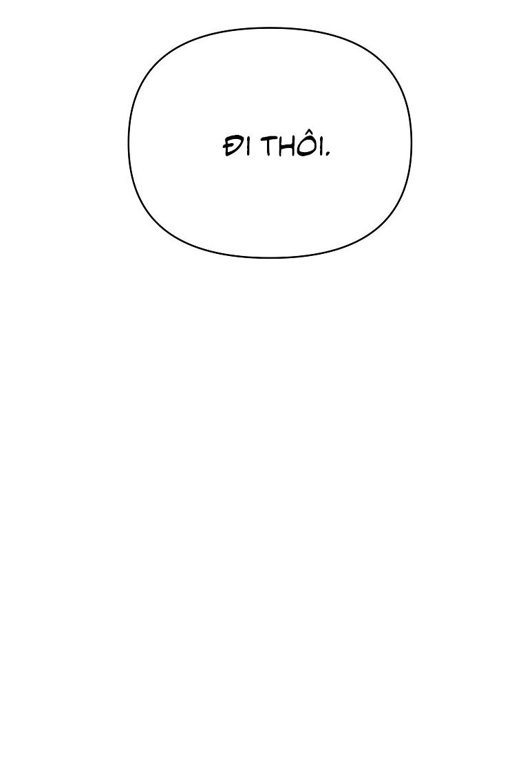 Hãy Lựa Chọn Anh Hùng Của Bạn Thật Cẩn Thận Chapter 7 - Next 