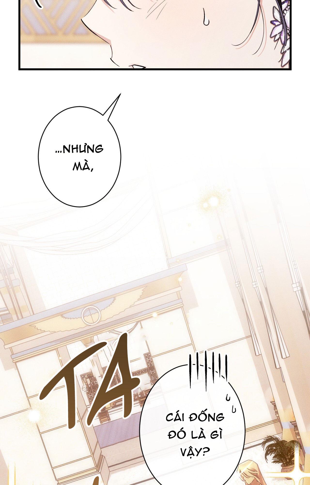 RẮN NUỐT LỰU Chapter 22 - Next 