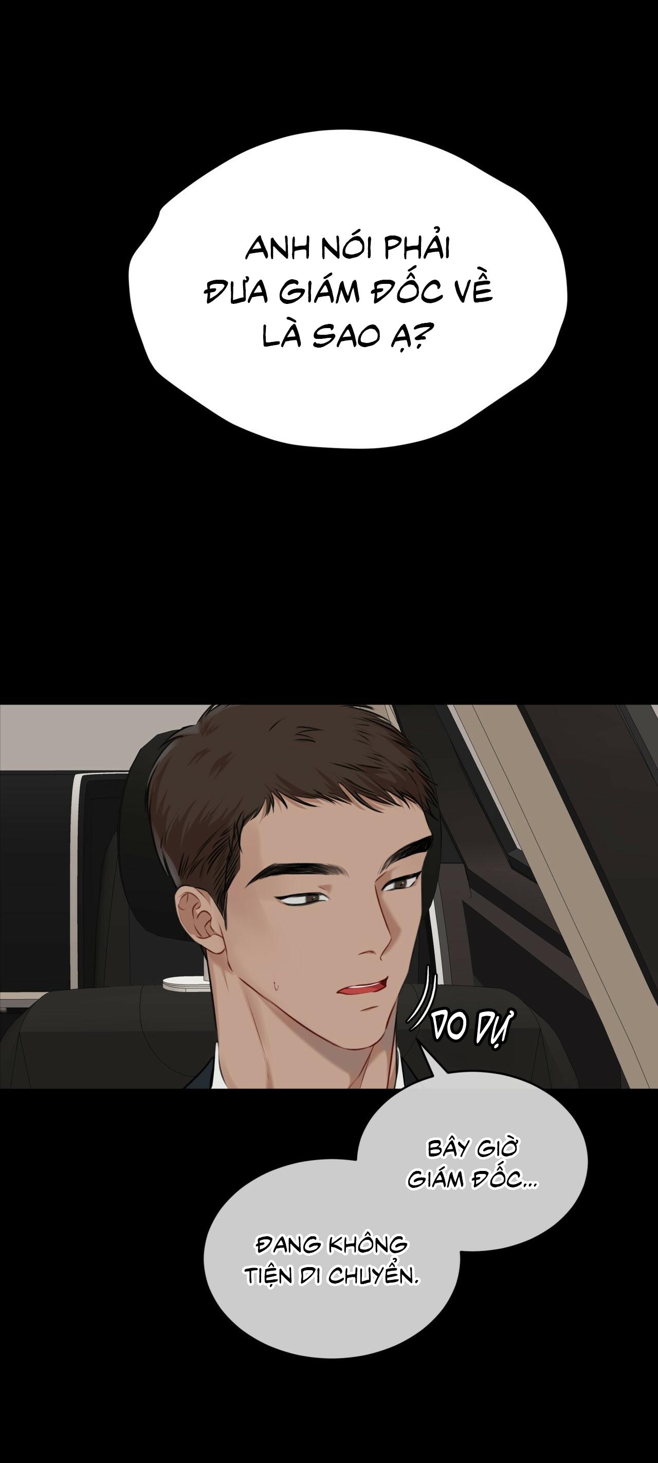 KHỞI NGUỒN SỰ SỐNG Chapter 25 - Next Chapter 26 H+++ sườn xám