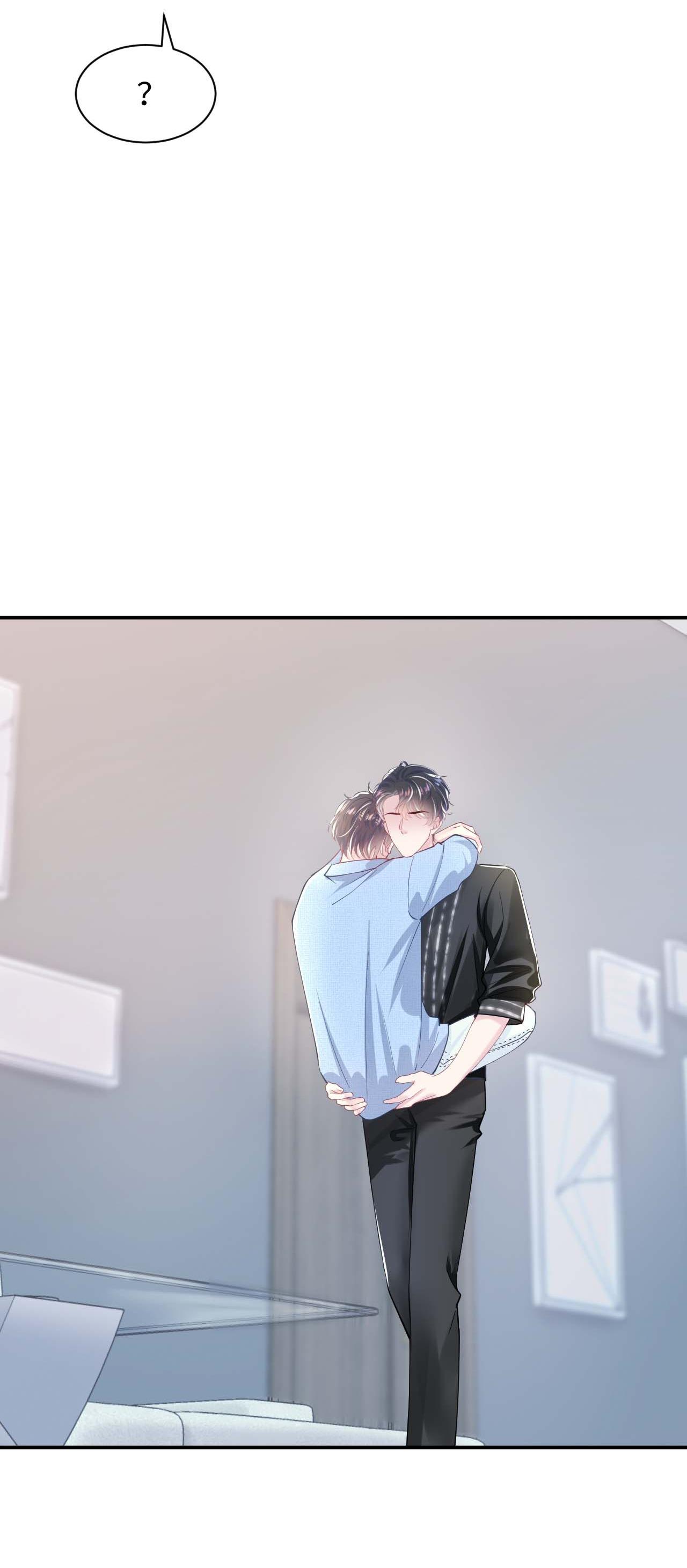 Tuyệt mỹ bạch liên hoa online dạy học Chapter 24 - Next Chapter 25