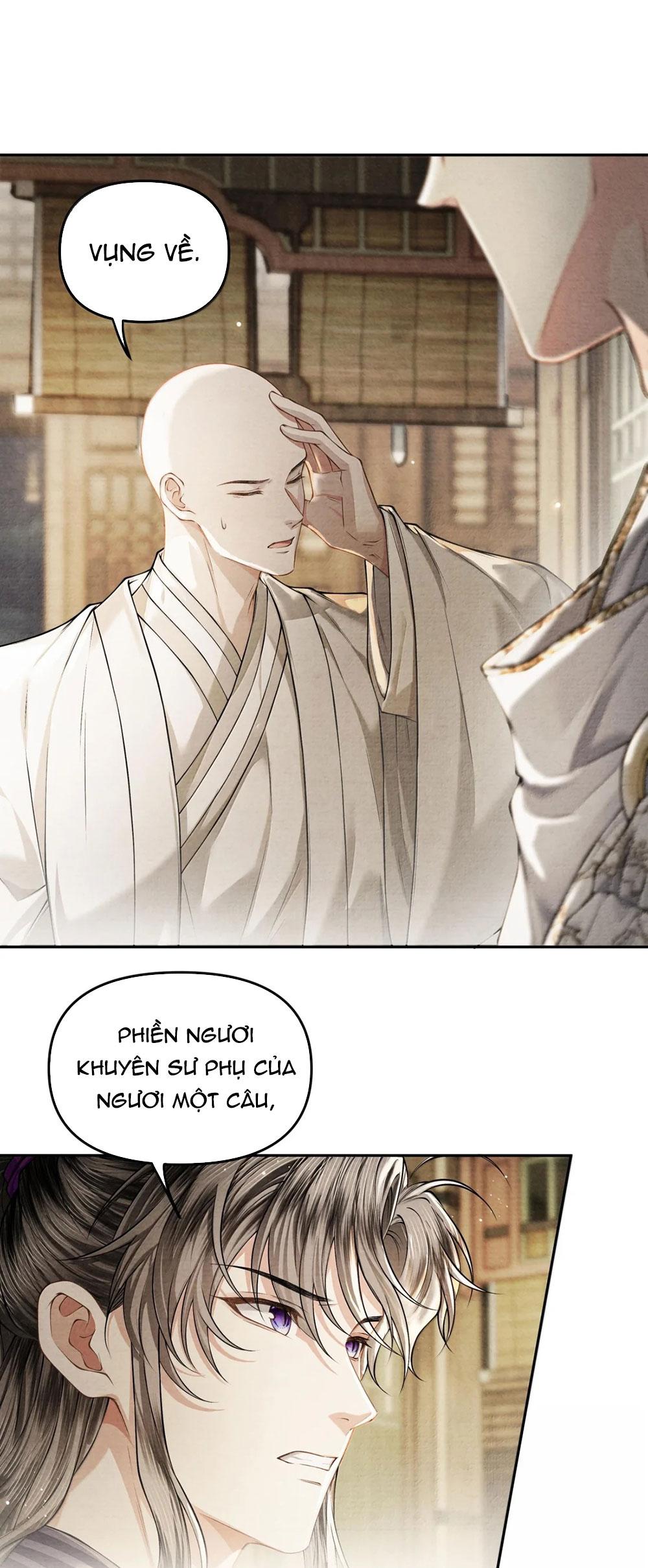 Đồng Tiền Kham Thế Chapter 150 - Next 