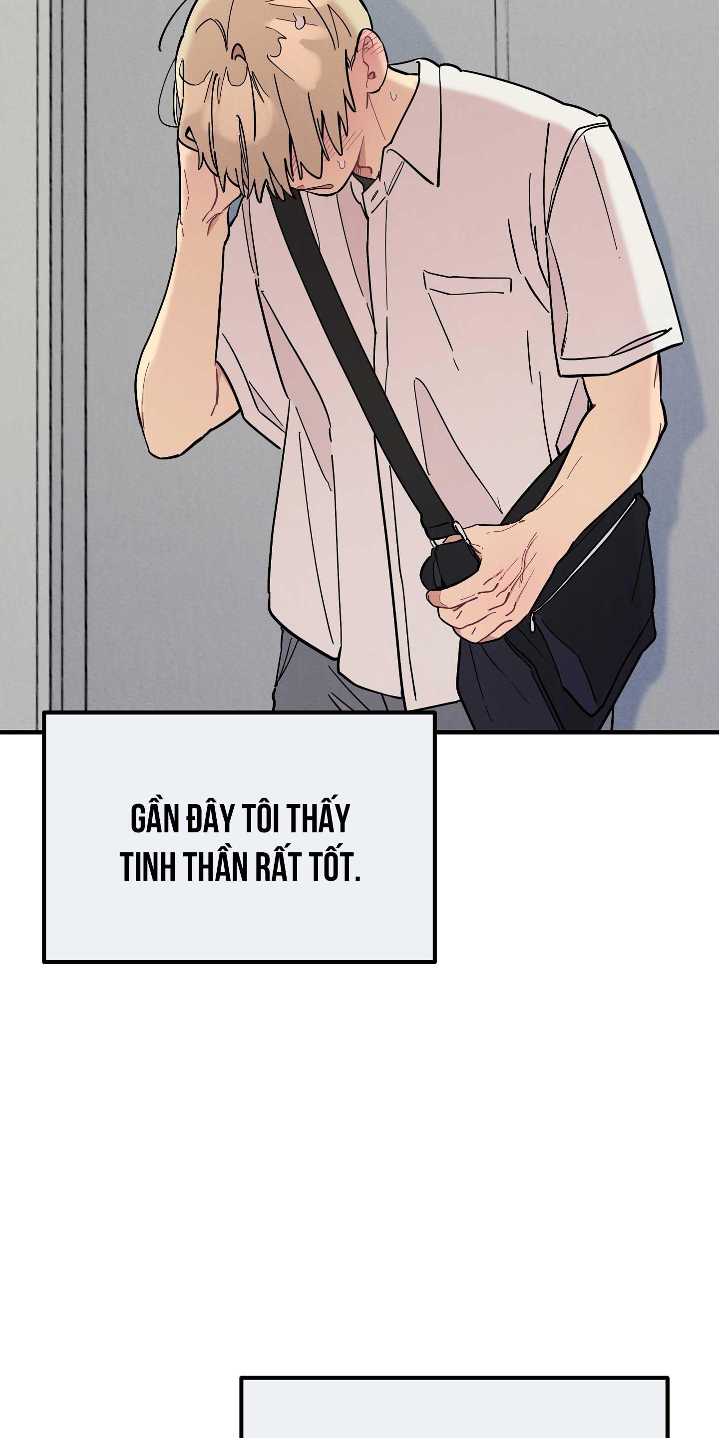 One-Room TA Chapter 46 - Next Chapter 47