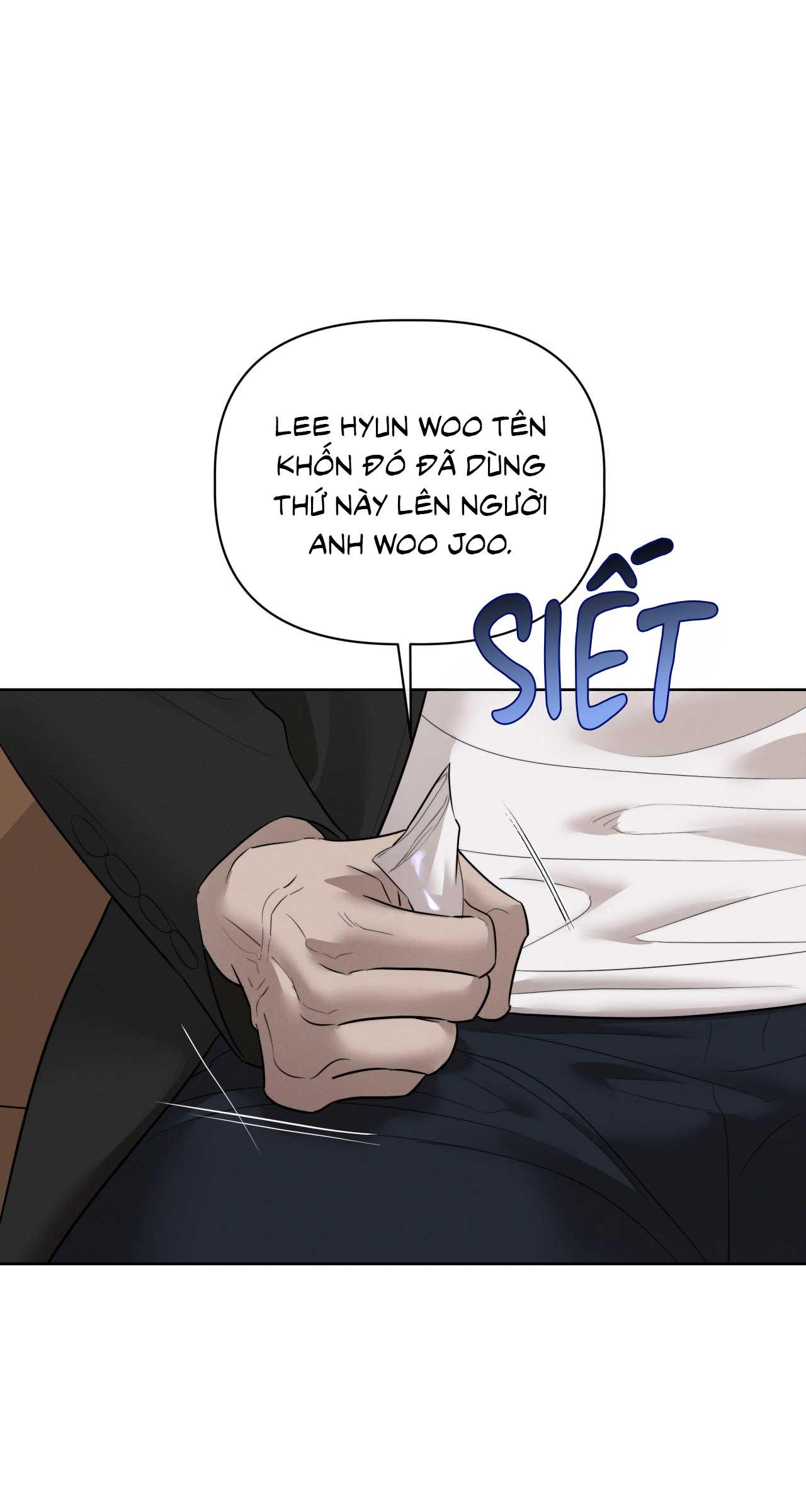 NHIỆT ĐỘ TIẾP XÚC Chapter 39 H++ - Next 