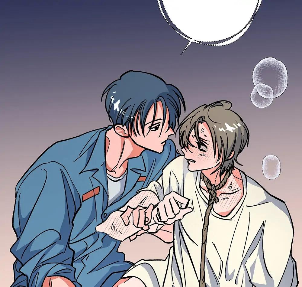 Kế Hoạch Trốn Thoát Chapter 6 - Next Chapter 7