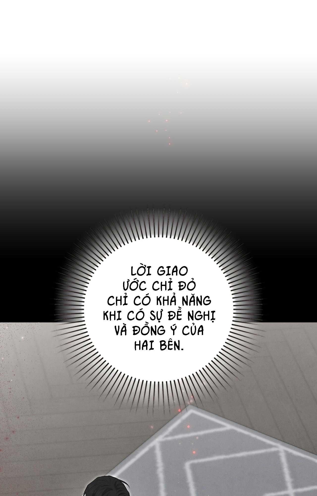 SỨ GIẢ THẦN CHẾT Chapter 36 - Next Chapter 37