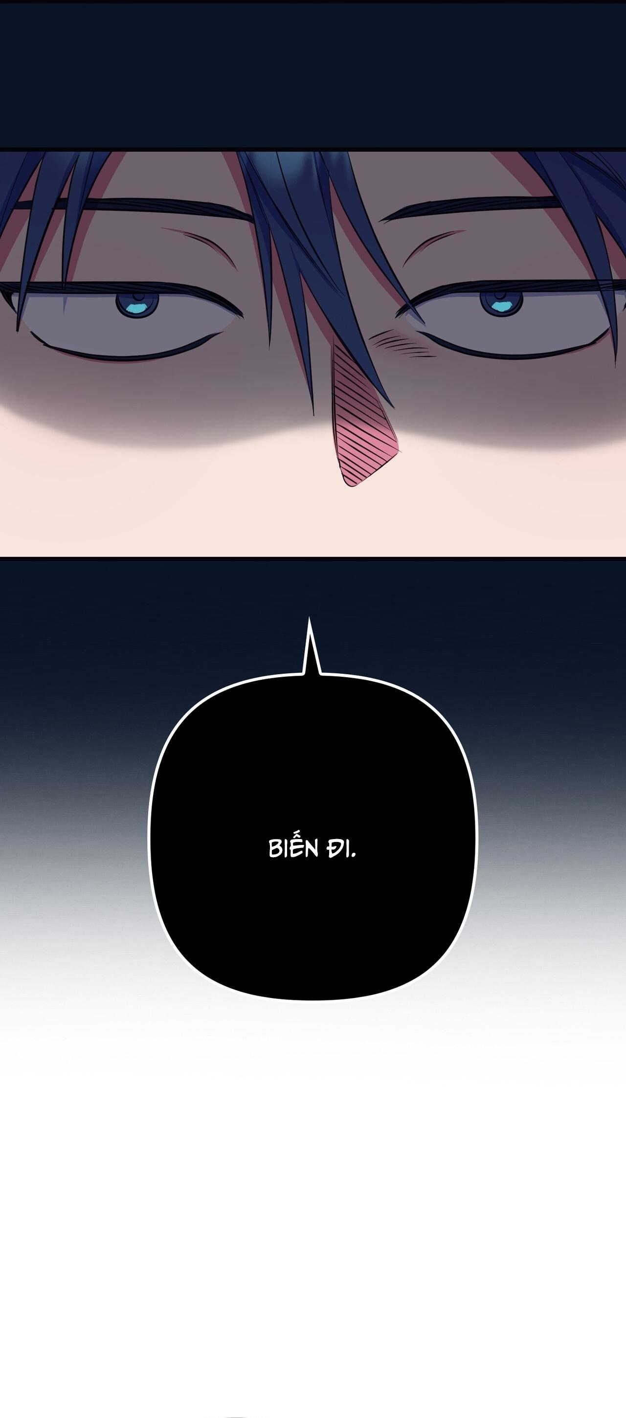 GIÚP ANH MỘT LẦN THÔI Chapter 10 - Next 