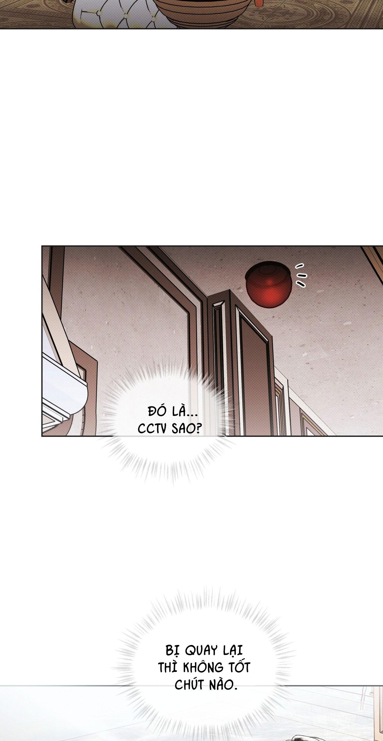 NGUỒN GỐC TIẾN HÓA Chapter 15 - Next 
