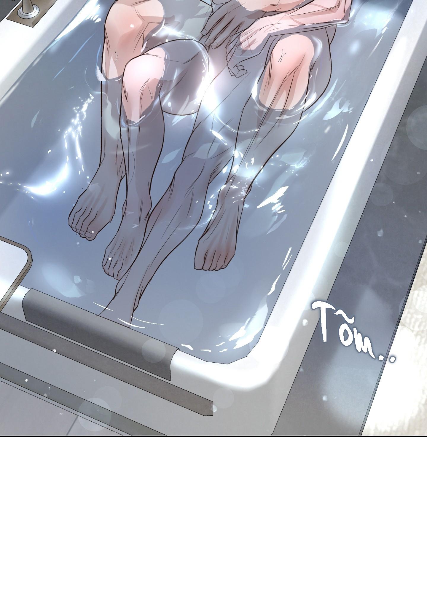 BLOOD GUIDE Chapter 51 - Next Chapter 52