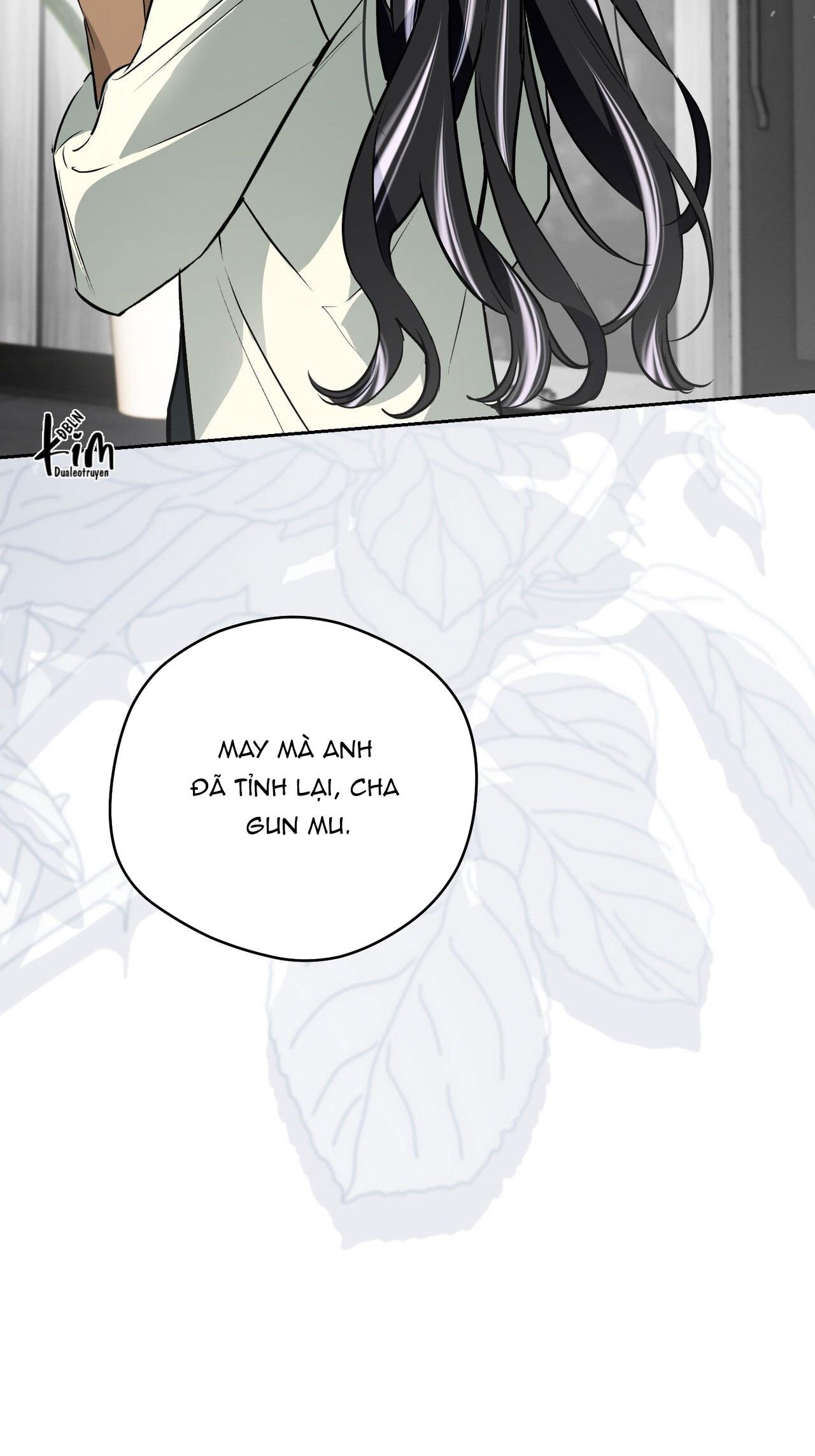 OFF TRACK Chapter 50 - Next Chapter 51