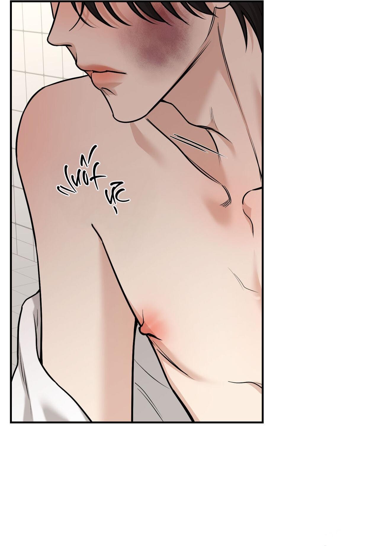 THÁNG 3 Chapter 22 - Next 